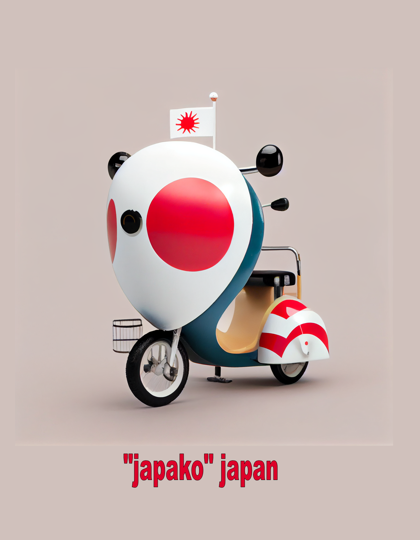 1   INTERNATIONAL FLAG BY MYCHAEL WONG.png