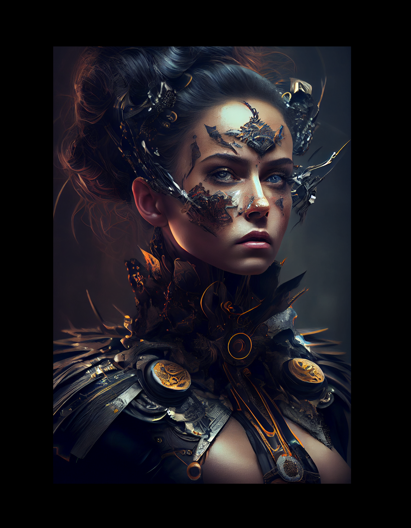 4  US In 2021  BY MYCHAEL WONG.png