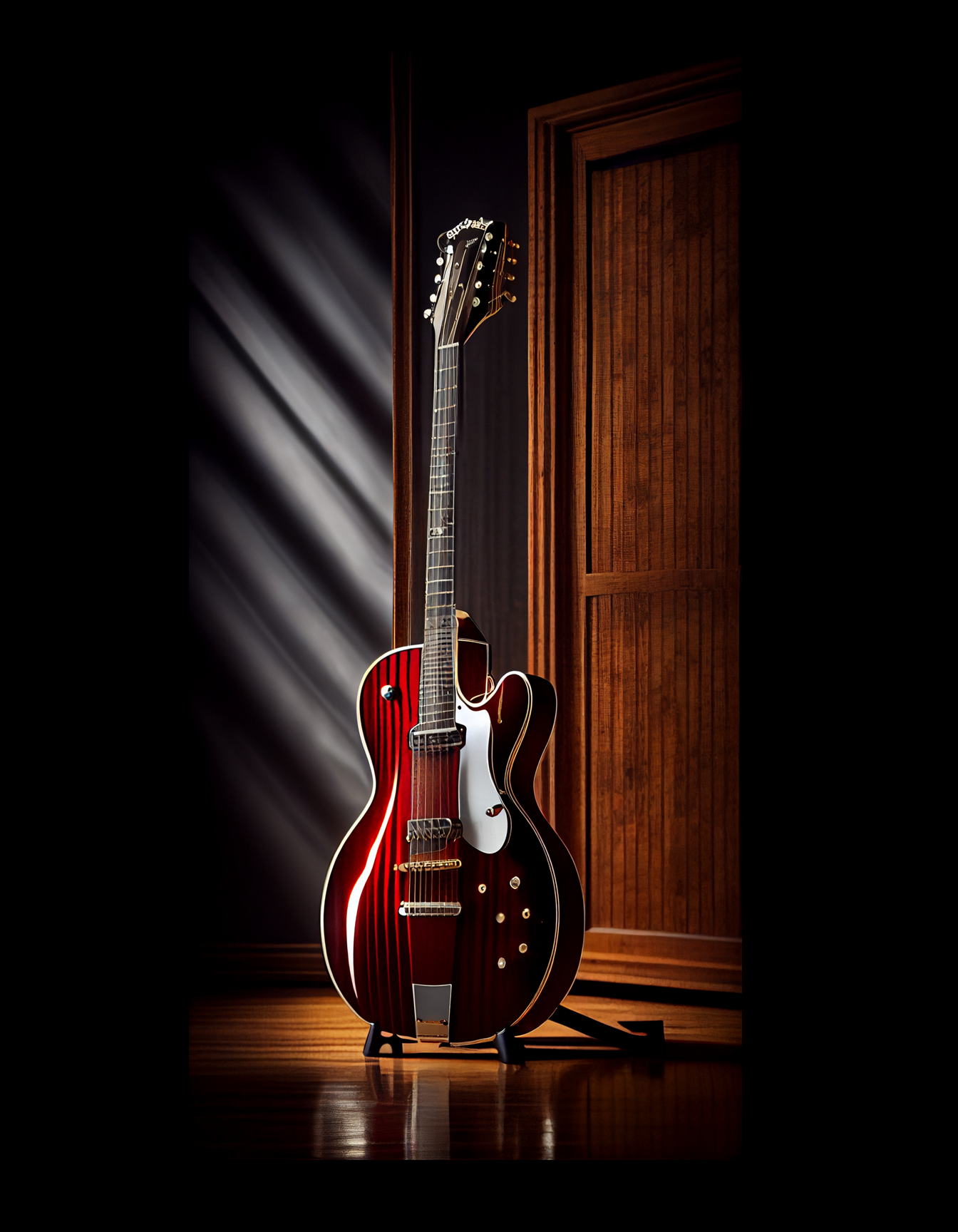 193  MUZIZ BRAND CLASSIC GUITER VOL 2 BY MYCHAEL WONG.png