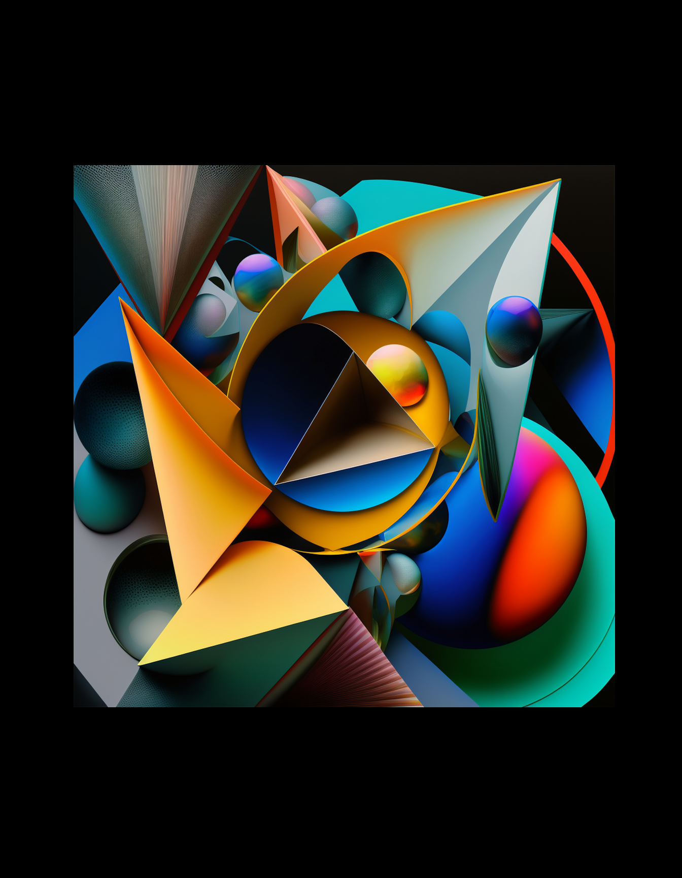 4  ABSTRACT ART  VOL 8  VY MYCHAEL WONG.png