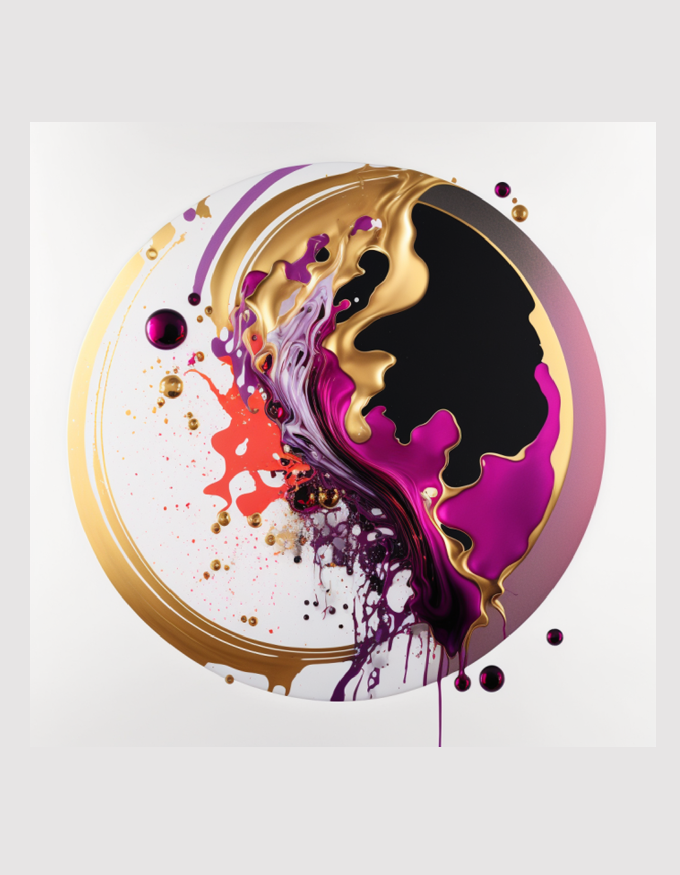 4  ABSTRACT ART VOL  1  BY MUCHAEL WONG.png