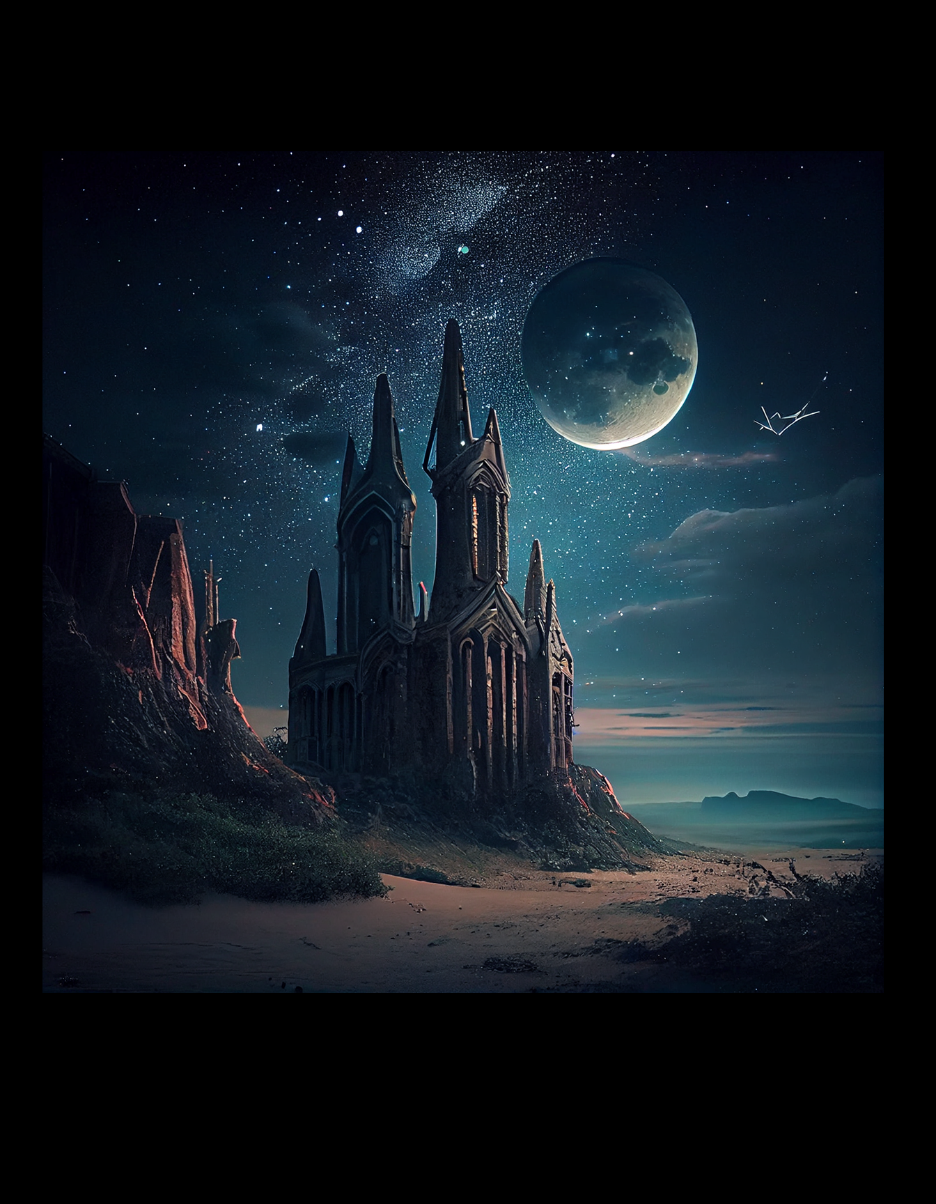 5  CASTLE BY MYCHAEL WONG.png