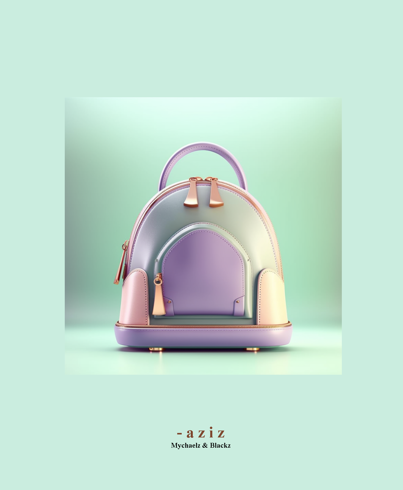 AZIZ BRAND HANDBAG VOL 3  BY MYCHAEL WONG  7.png