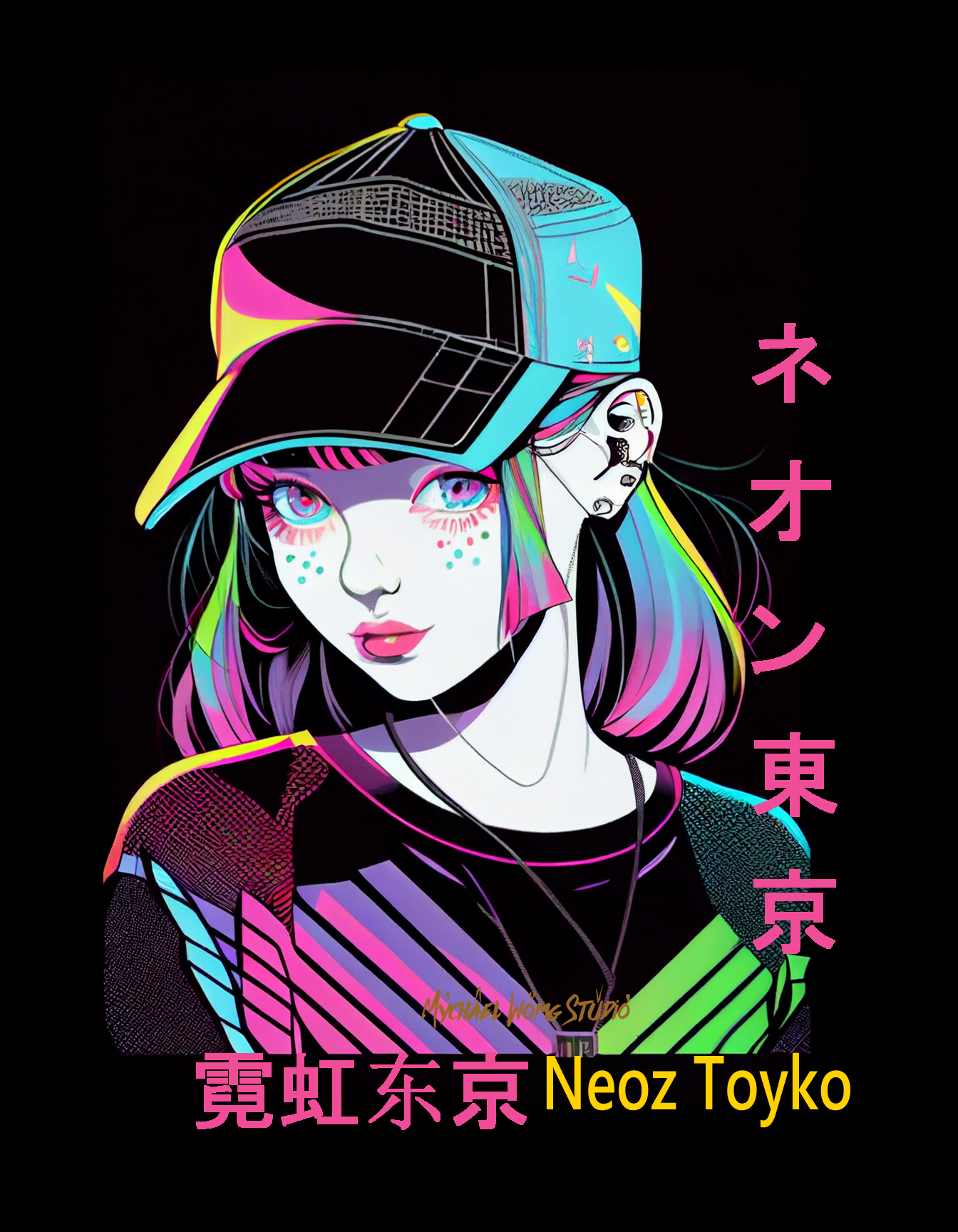 8  NEON TOYKO BRAND  VOL 3  BY MYCHAEL OWNG.png