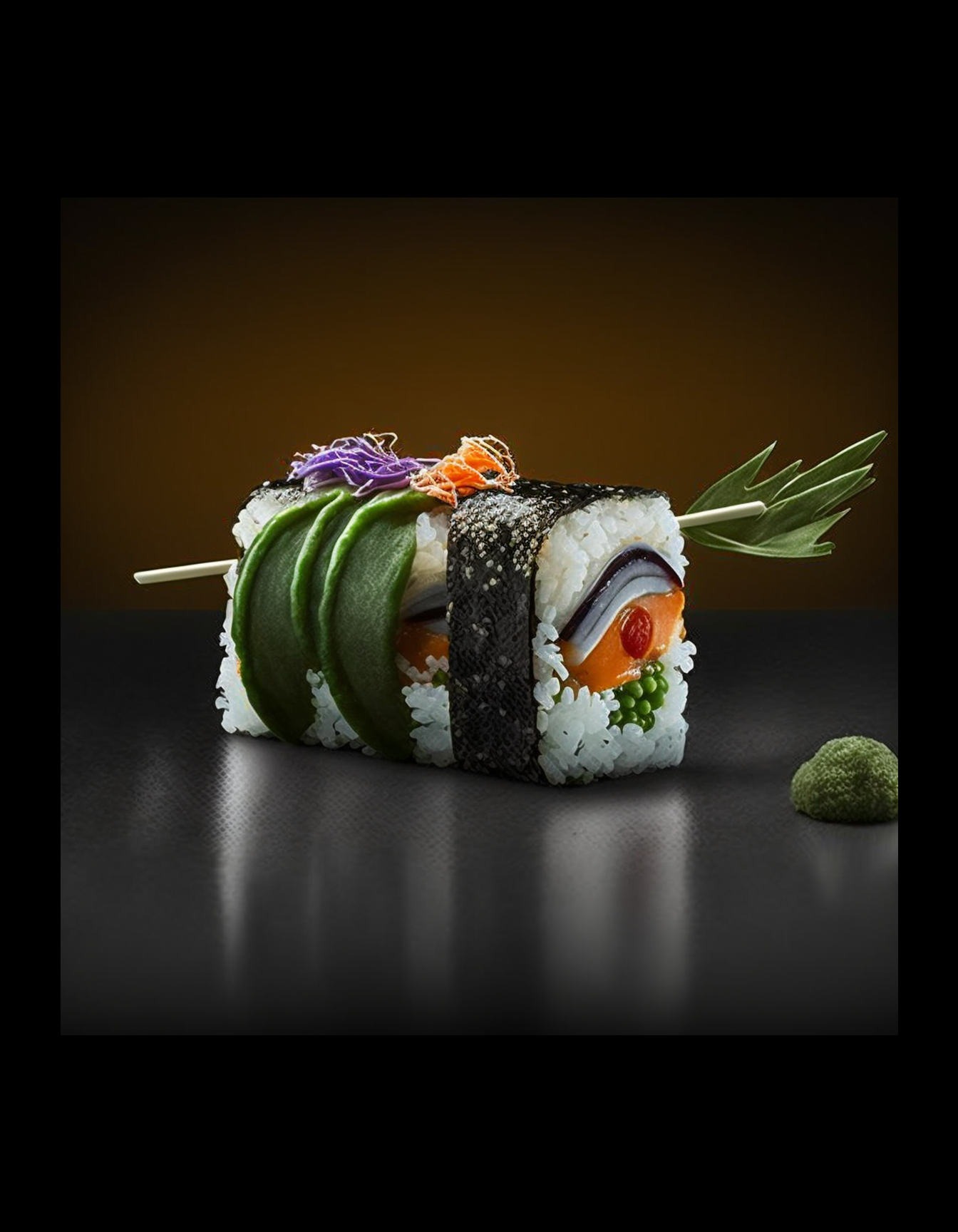 SUSHI VOL 4 BY MYCHAEL WONG 11.png