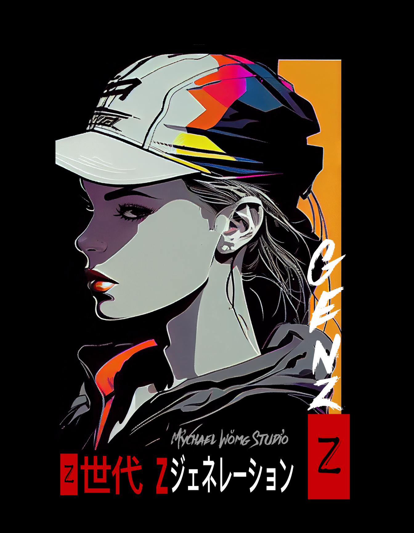 8  GENZ  Z  VOL 3   BY MYCHAEL WONG.png