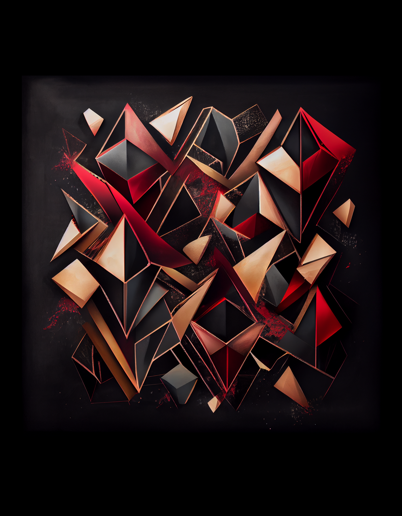 3  ABSTRACT ART VOL 16 BY MYCHAEL WONG.png