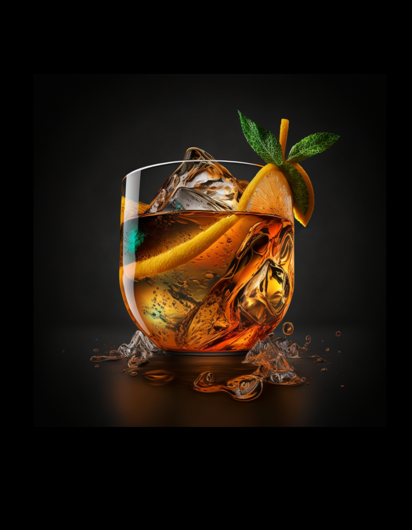 10  DRINK1 BY MYCHAEL WONG.png