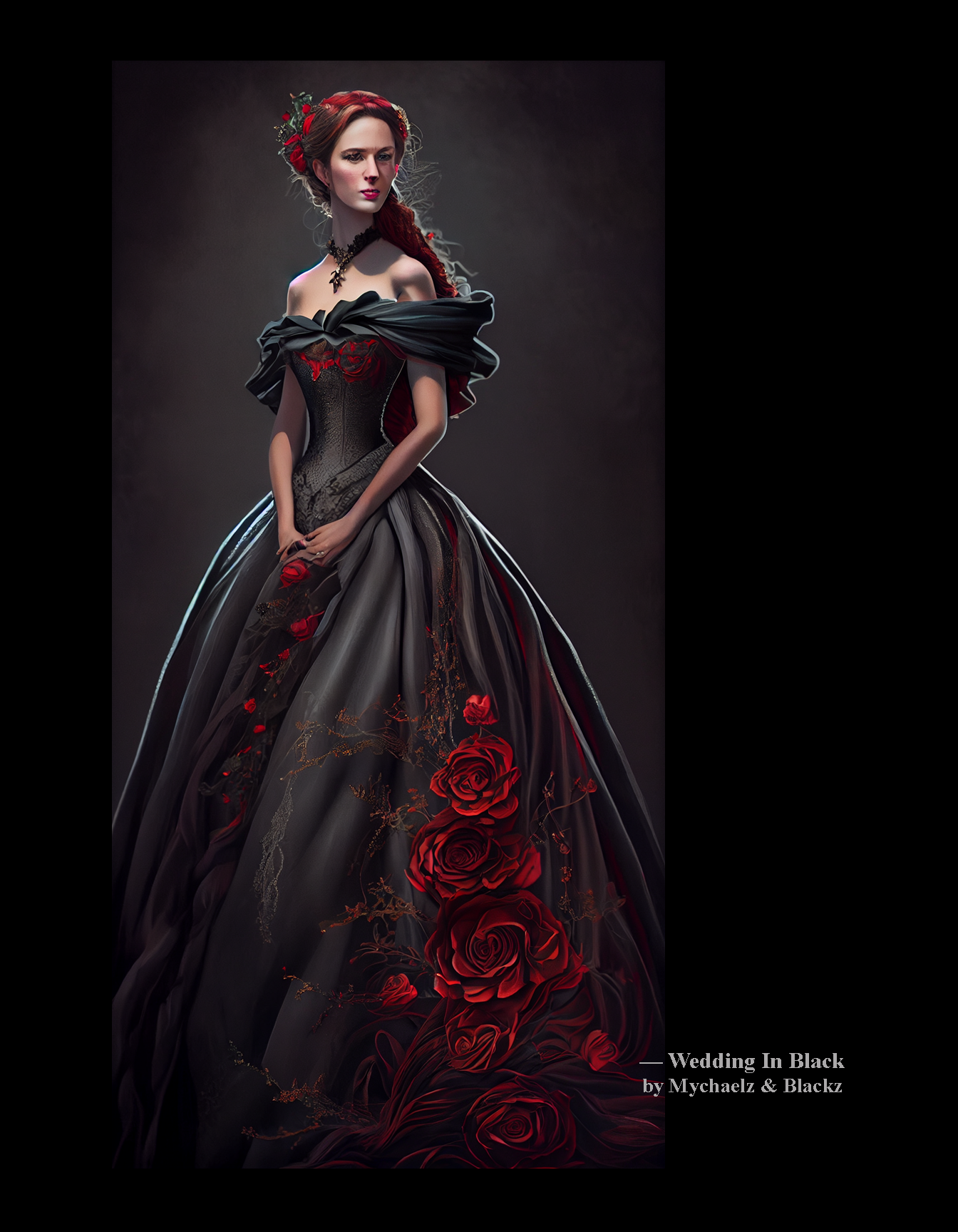 WEDDING IN BLACK VOL 1 BY MYCHAEL WONG  7.png