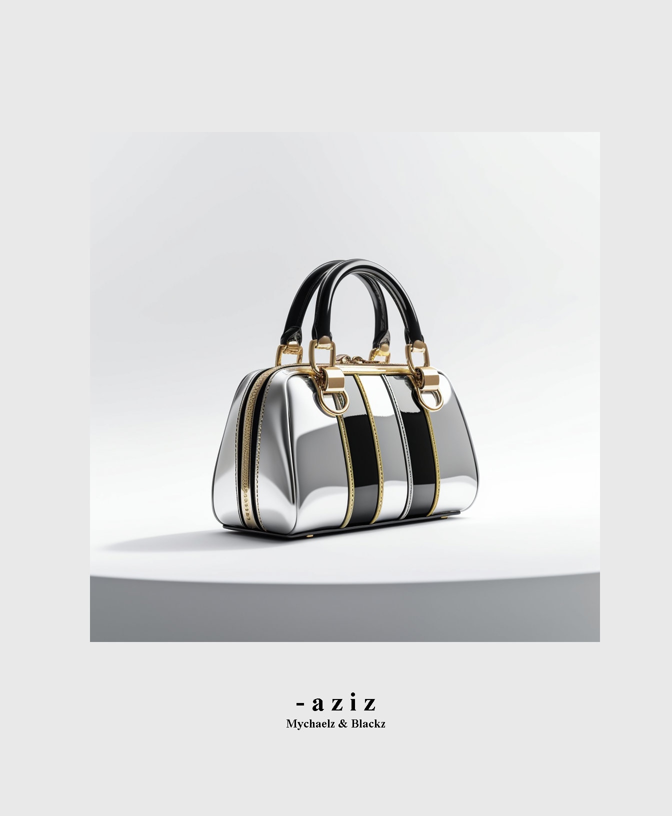 AZIZ BRAND HANDBAG VOL 9  BY MYCHAEL WONG  2.png