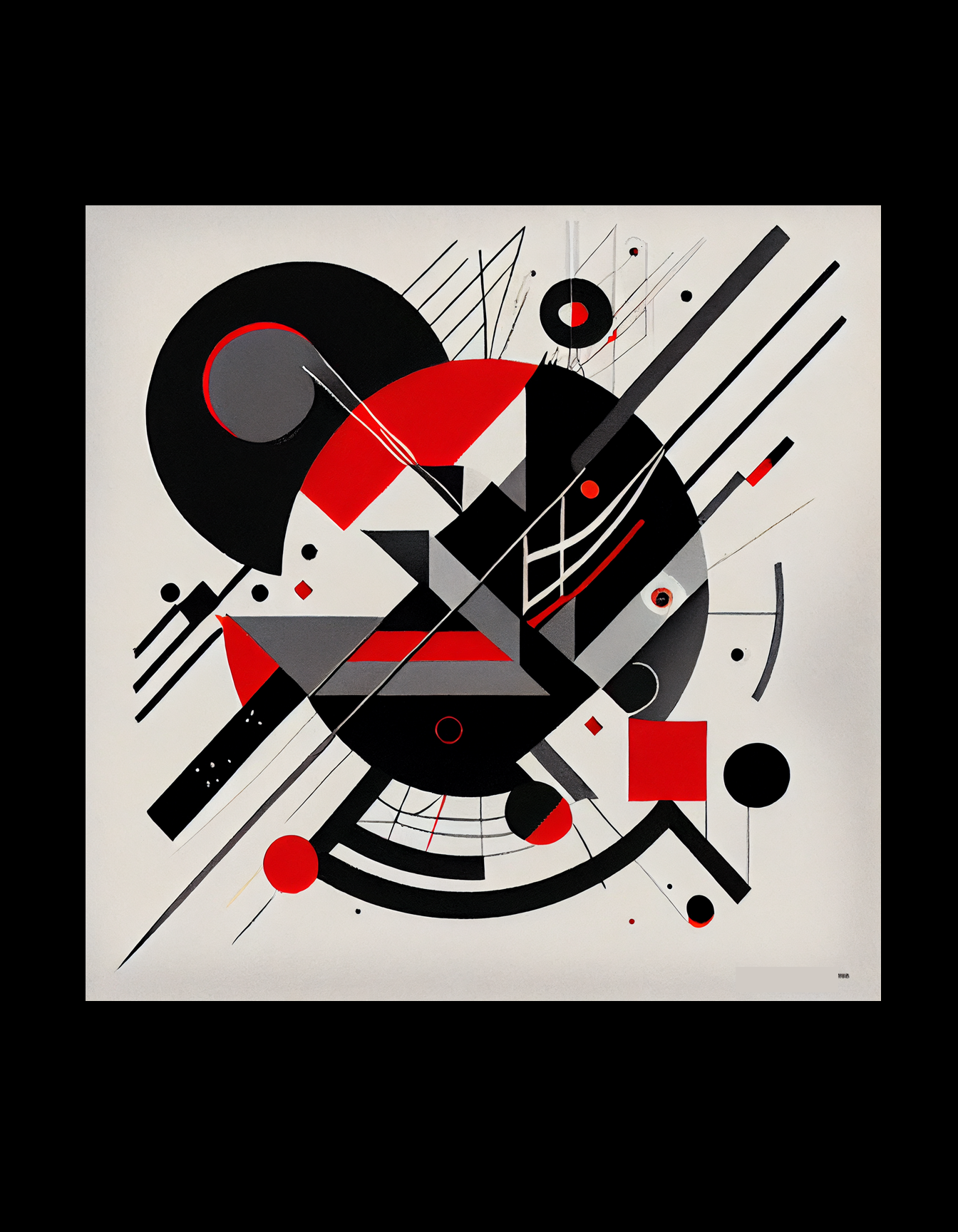 4  ABSTRACT ART VOL 21  BY MYCHAEL WONG.png