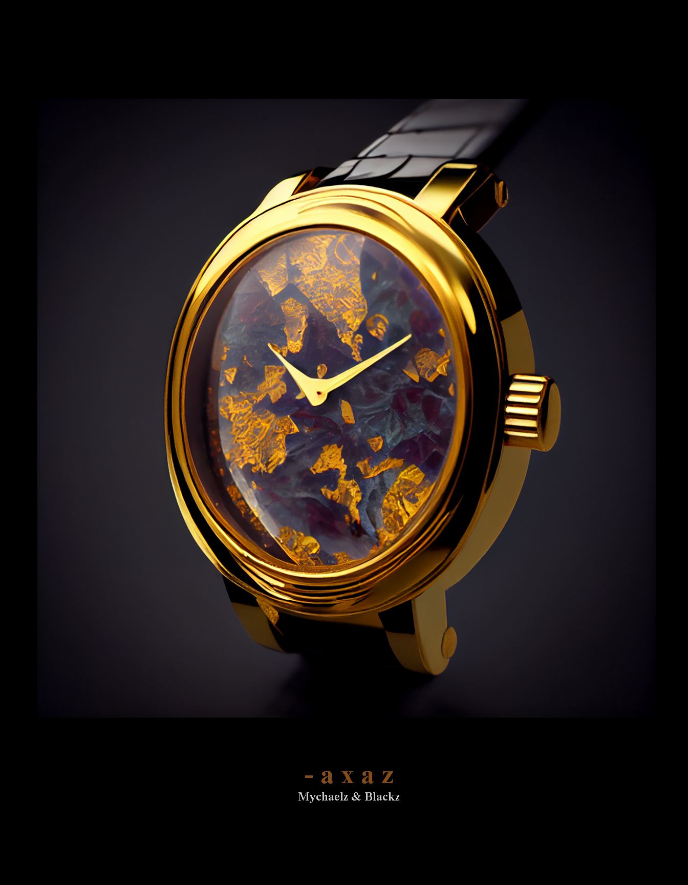 AXAZ BRAND WATCH MIX VOL 24  BY MYCHAEL WONG 13.png