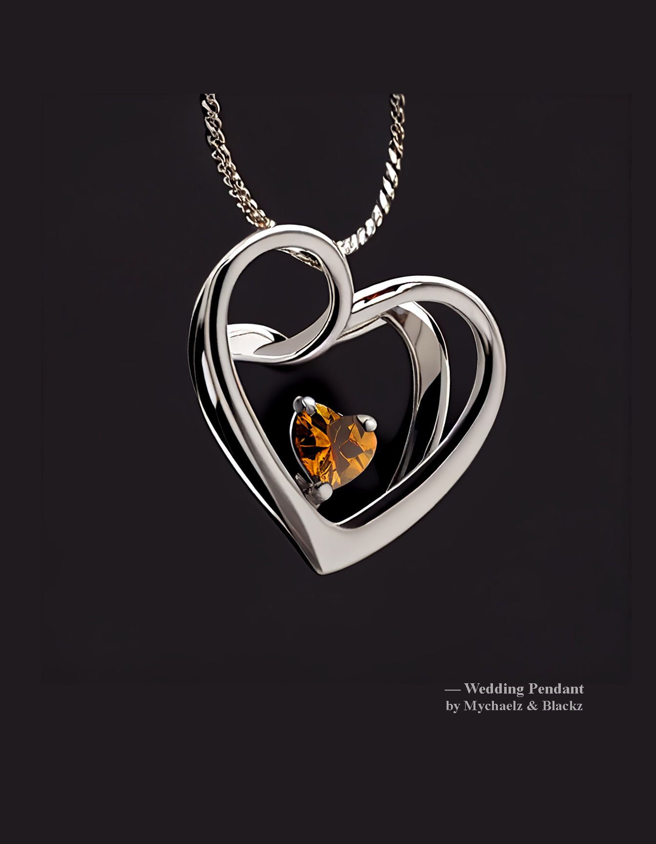 WEDDING PENDANT VOL 1  BY MYCHAEL WONG  15.png