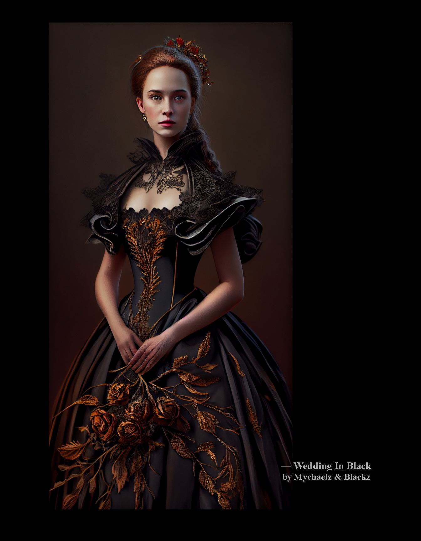WEDDING IN BLACK VOL 6 B MYCHAEL WONG  25.png