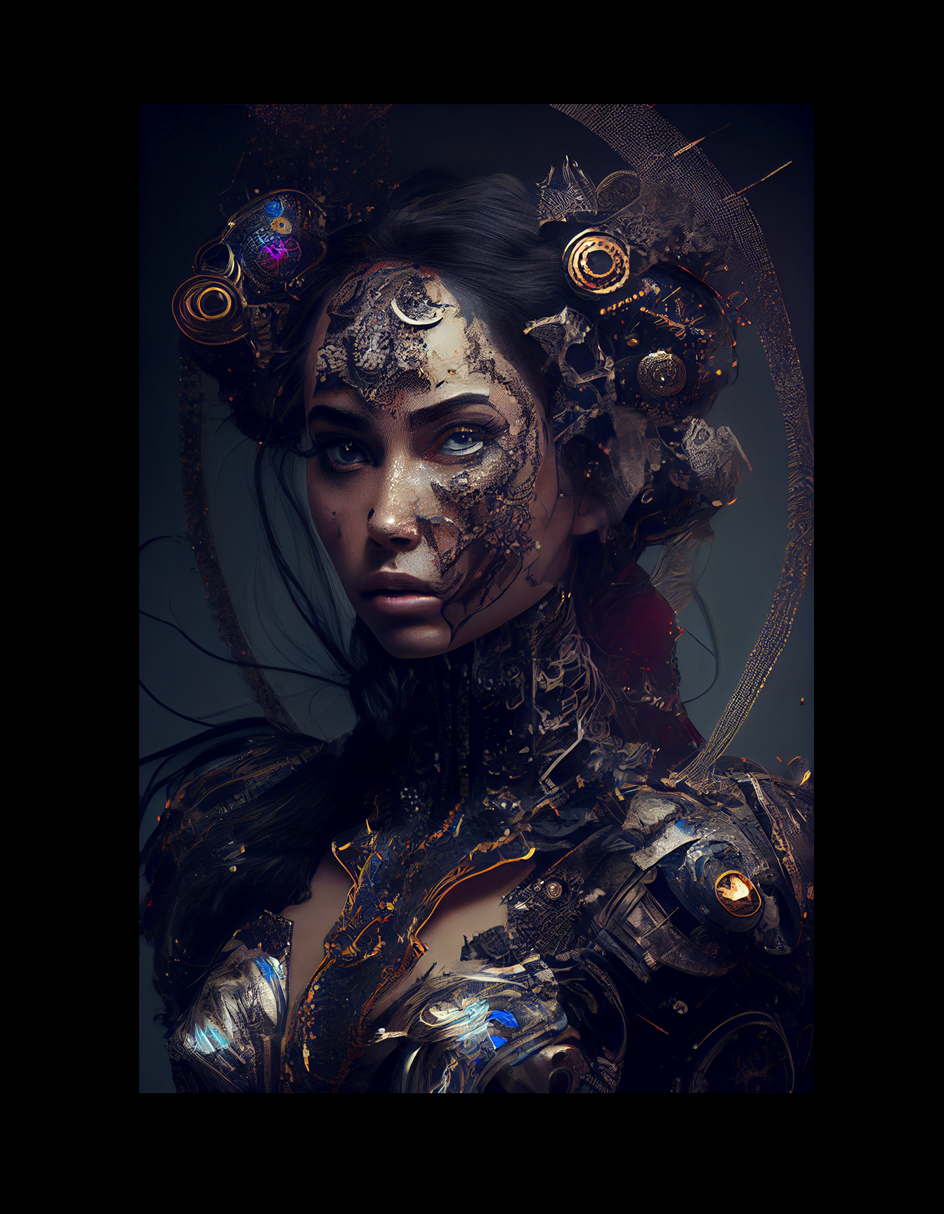 9  US In 2021  BY MYCHAEL WONG.png