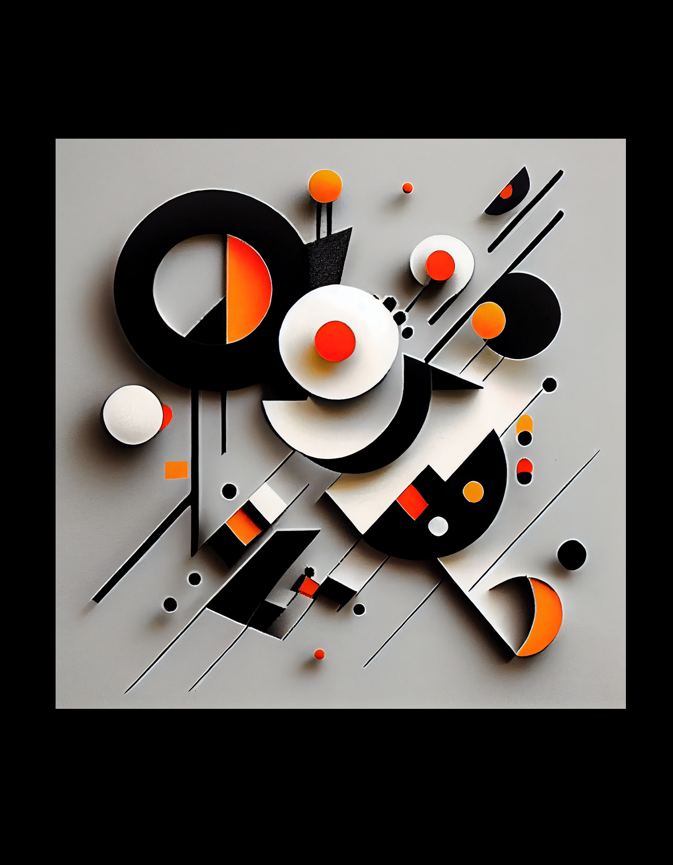 8  ABSTRACT ART VOL 21  BY MYCHAEL WONG.png