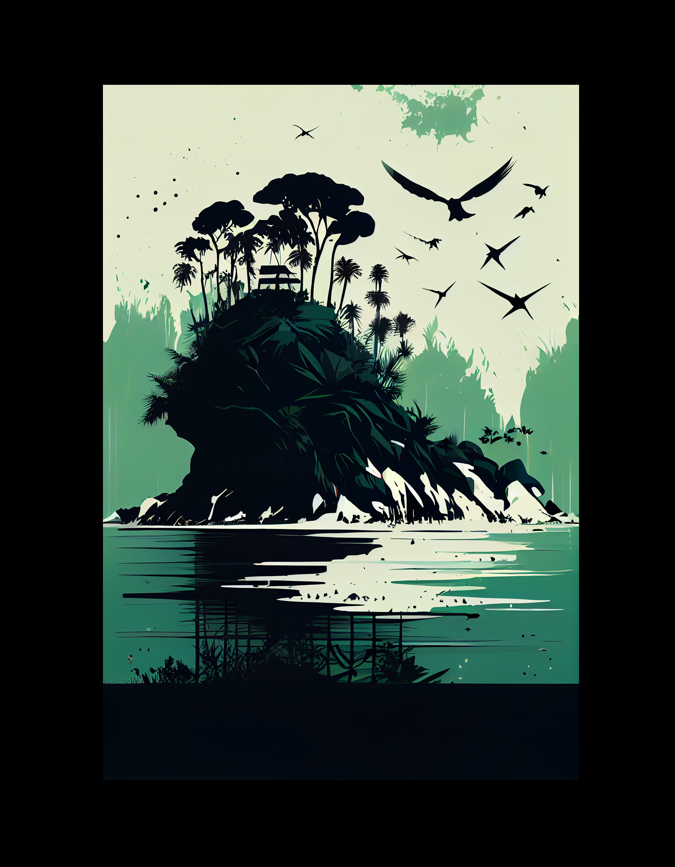 26  LANDSCAPE ART VOL 2 BY MYCHAEL WONG.png