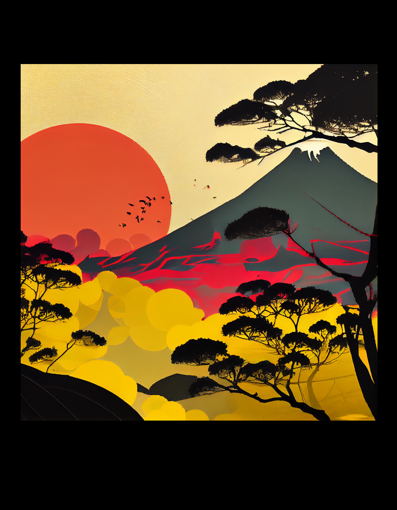 22  LANDSCAPTE JAPAN BU MYCHAEL WONG.png