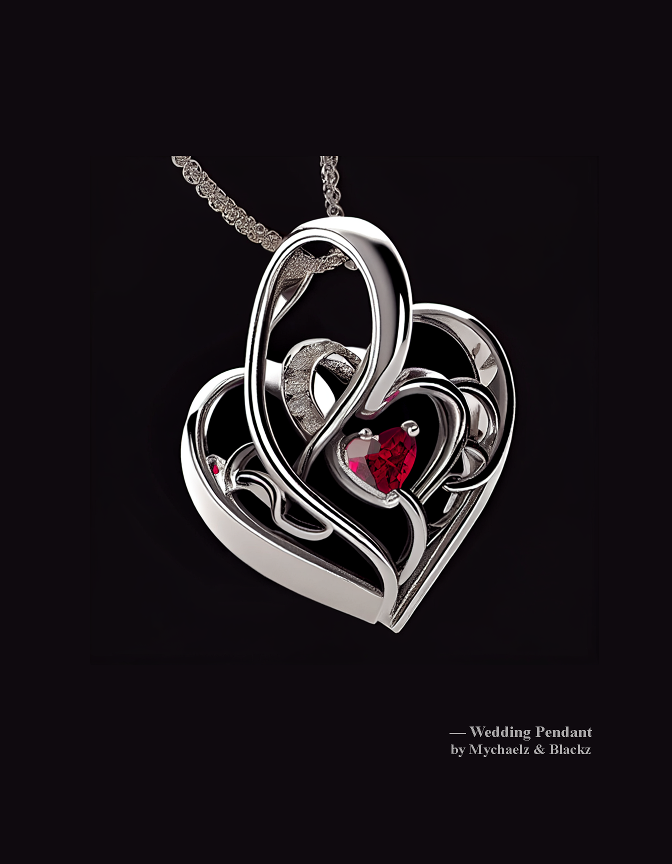 WEDDING PENDANT VOL 2 BY MYCHAEL WONG  3.png