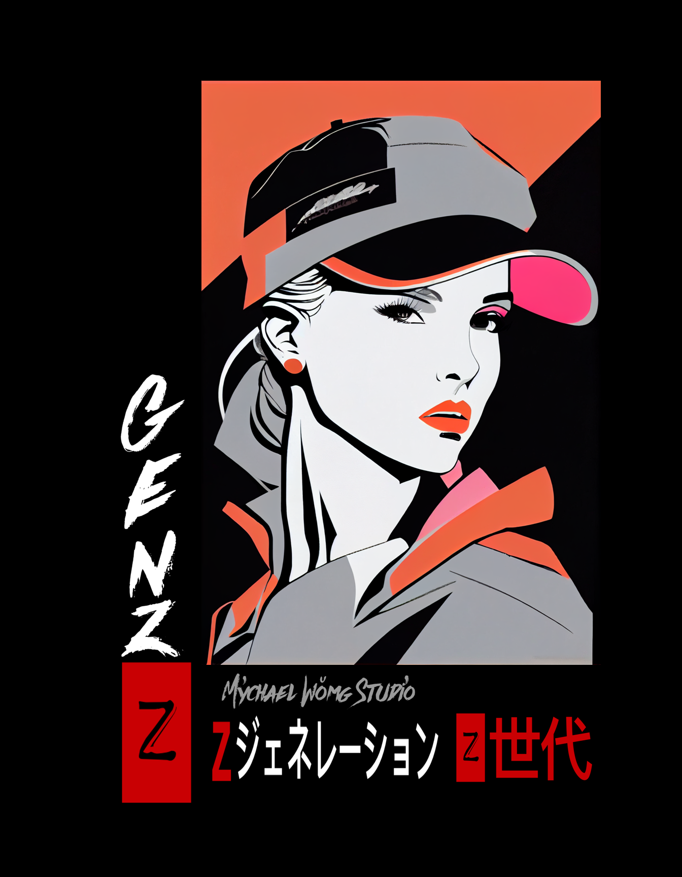 19  GENZ  Z  BY MYCHAEL WONG.png