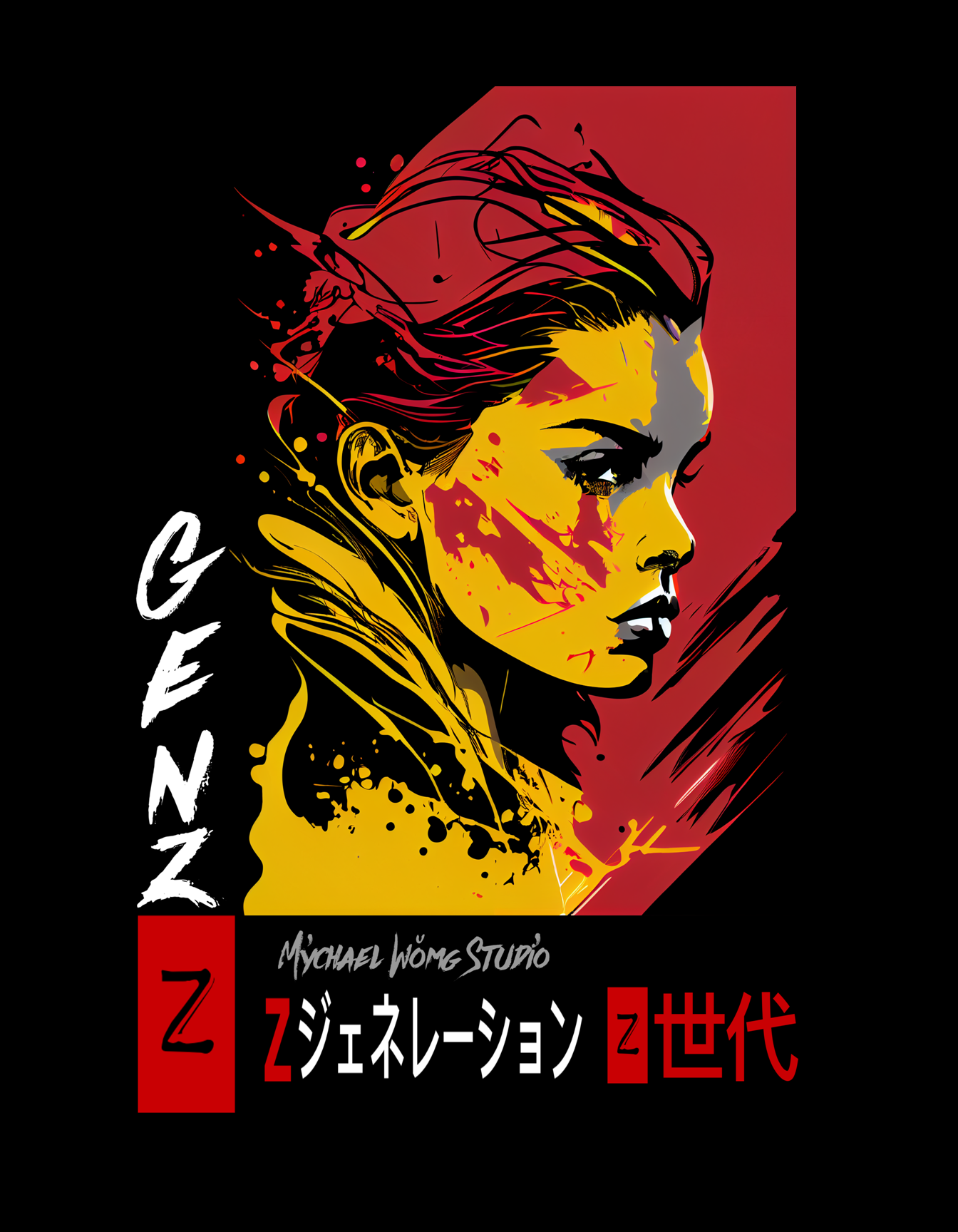 6  GENZ  Z  VOL 4   BY MYCHAEL WONG.png