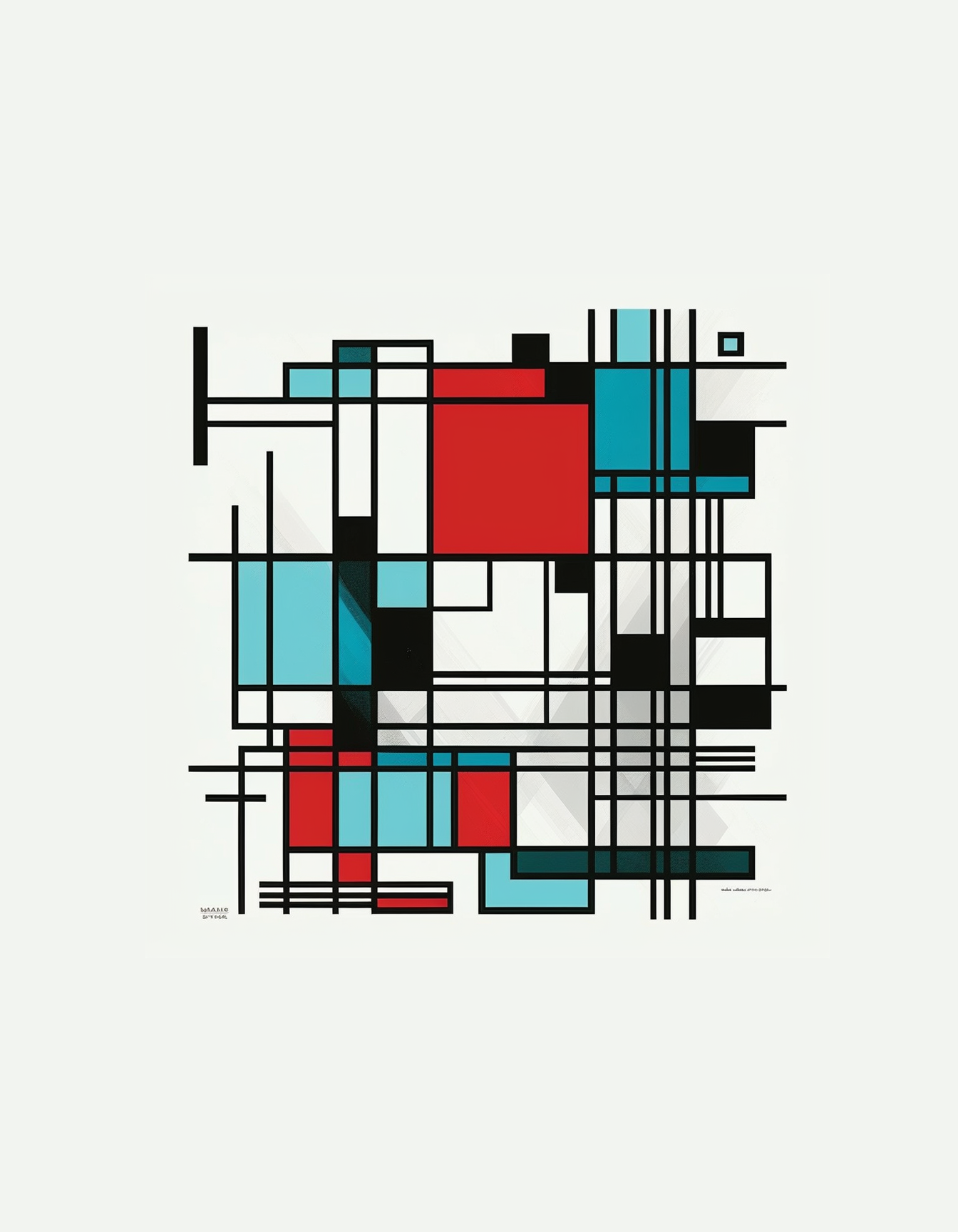 8  ABSTRACT ART VOL 30 BY MYCHAEL WONG.png