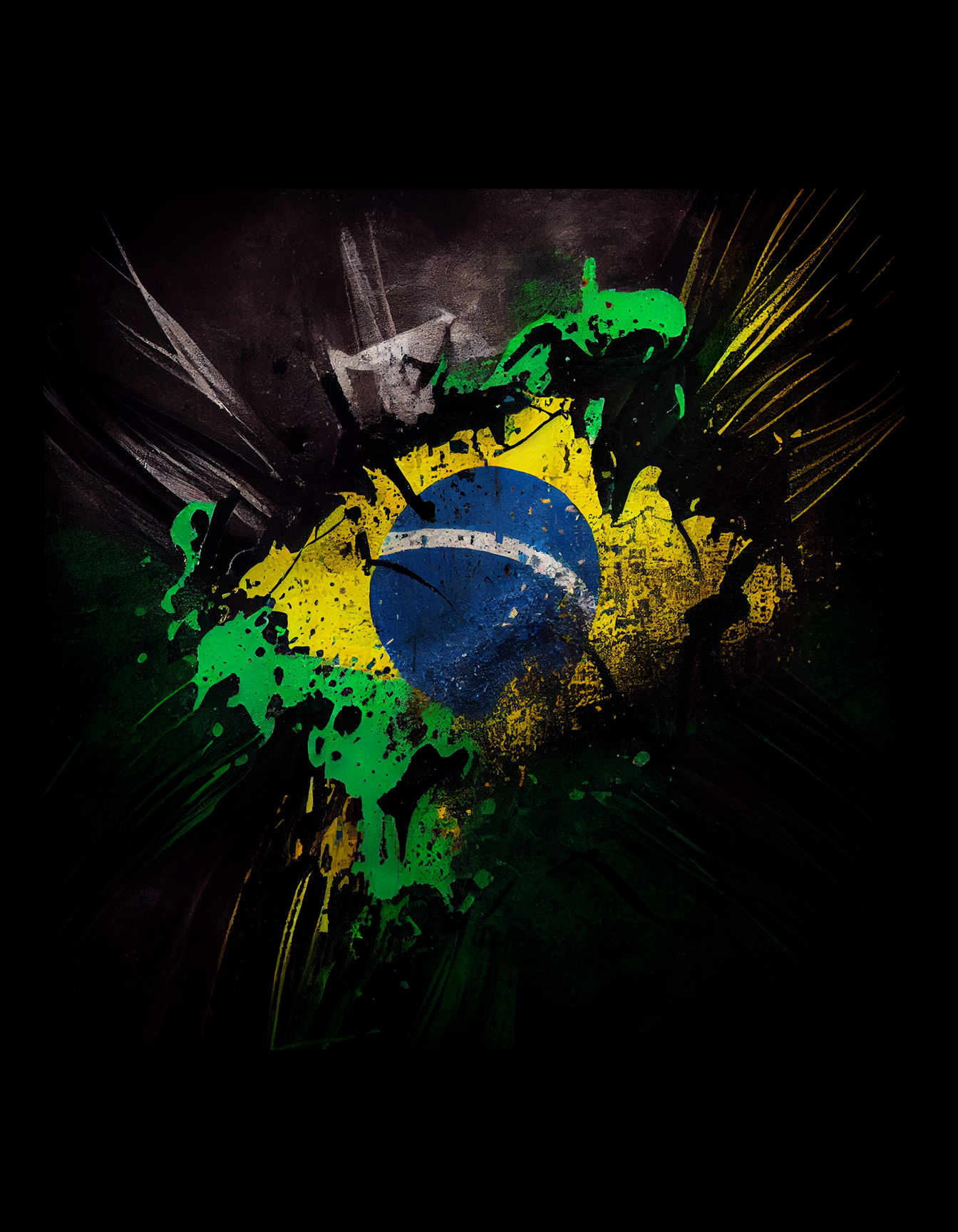 5  ABSTRACT INTERNATIONAL VOL.  3 BY MYCHAEL WONG.png