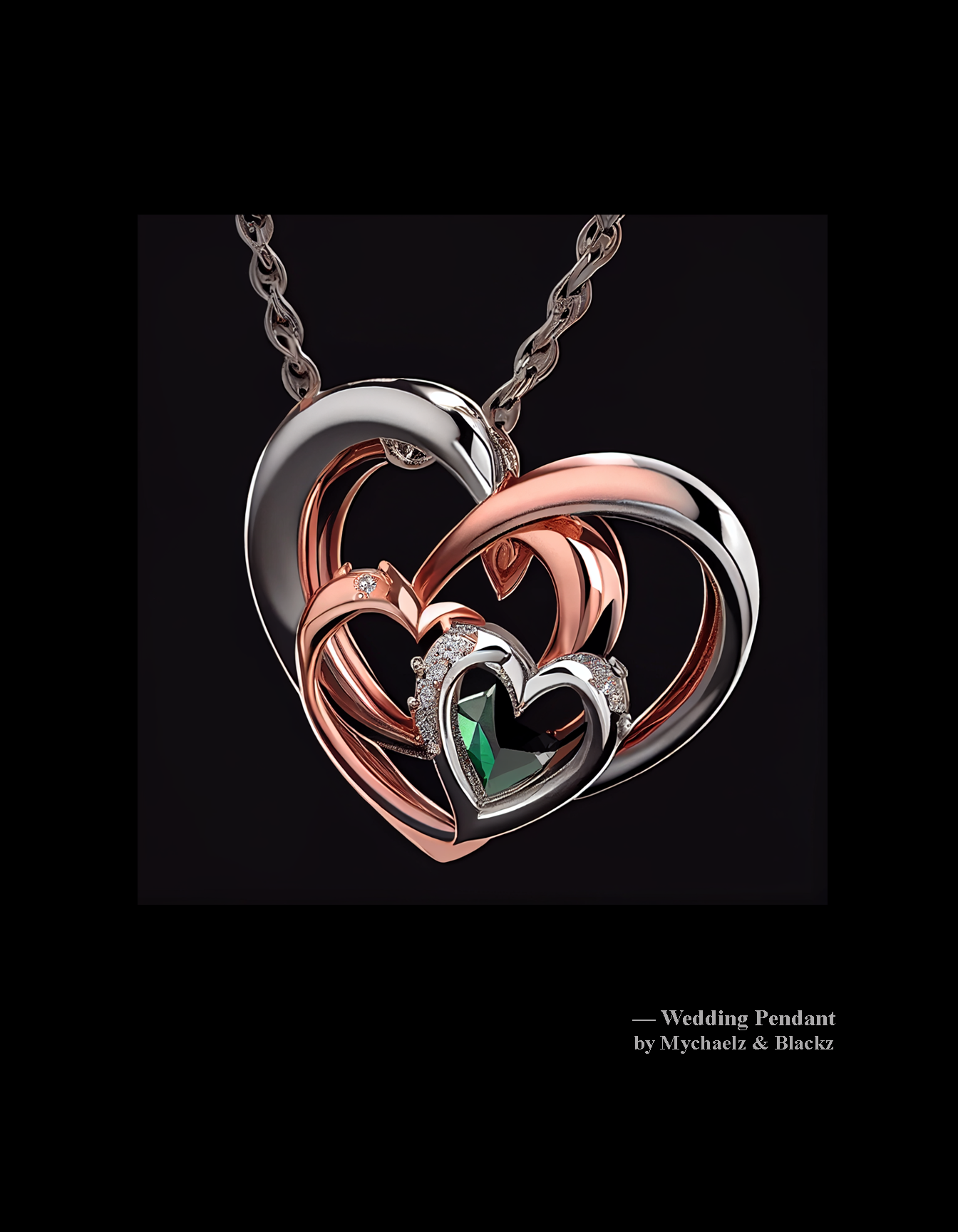WEDDING PENDANT BY VOL 4 BY MYCHAEL WONG  5.png