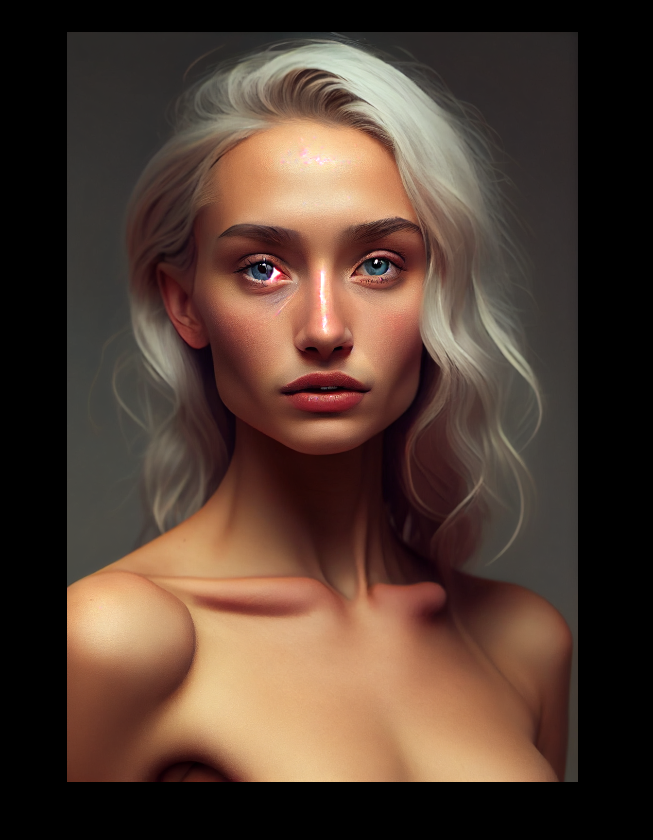 HAIR COLORING VOL 2  BY MYCHAEL WONG 1.png