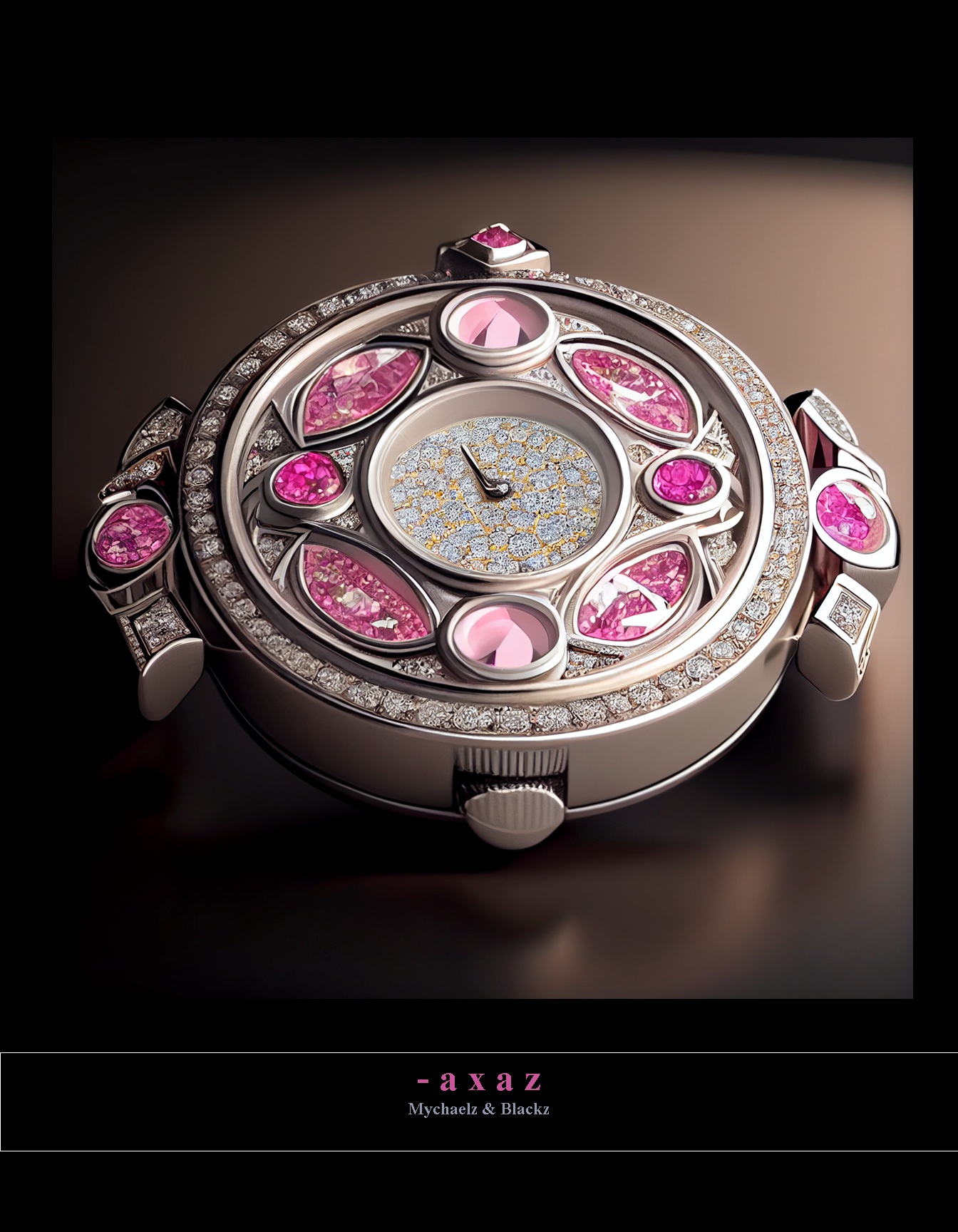 AXAZ BRAND WATCH MIX  VOL 19  BY MYCHAEL WONG  7.png