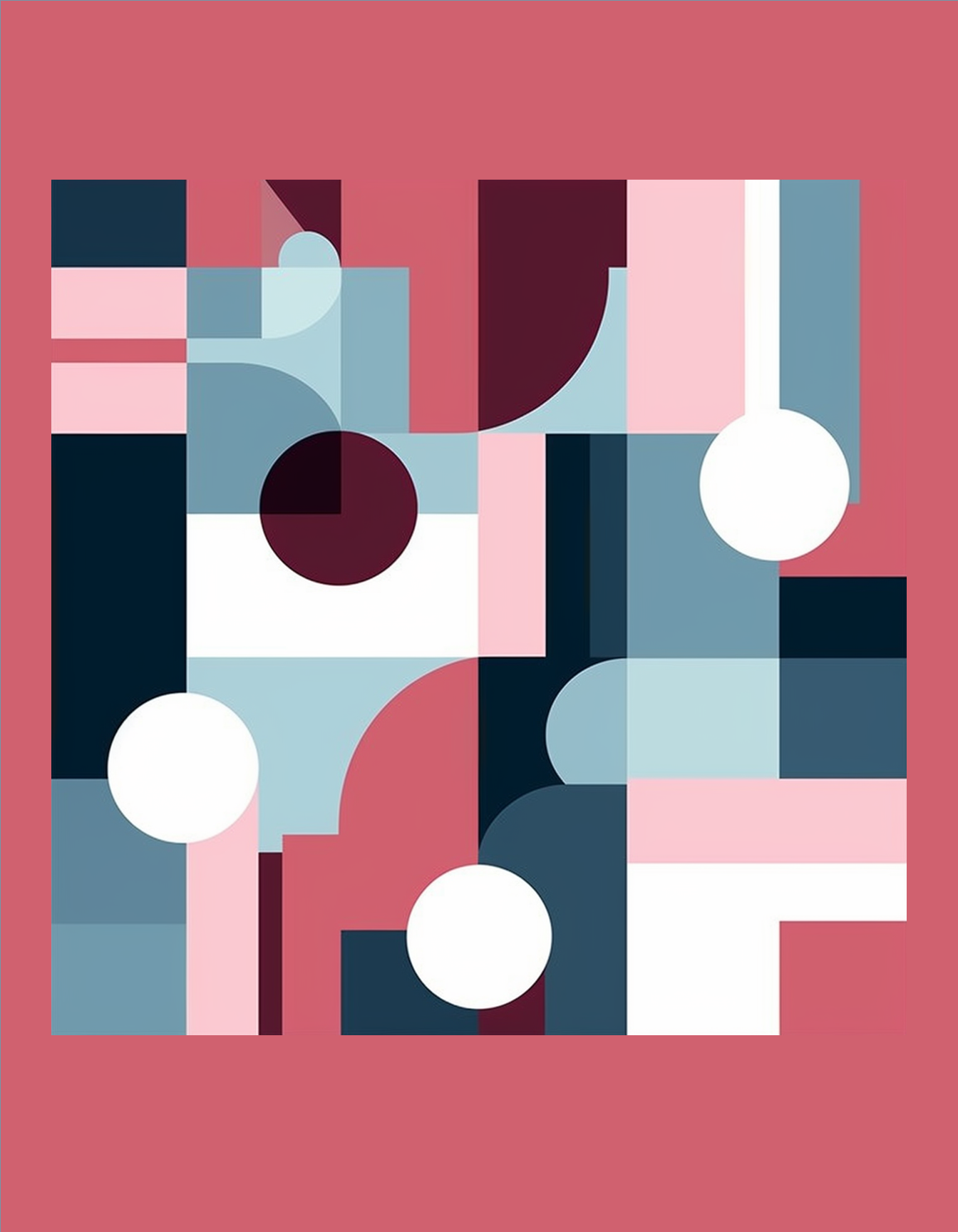 ABSTRACT ART VOL 38 BY MYCHAEL WONG  8.png