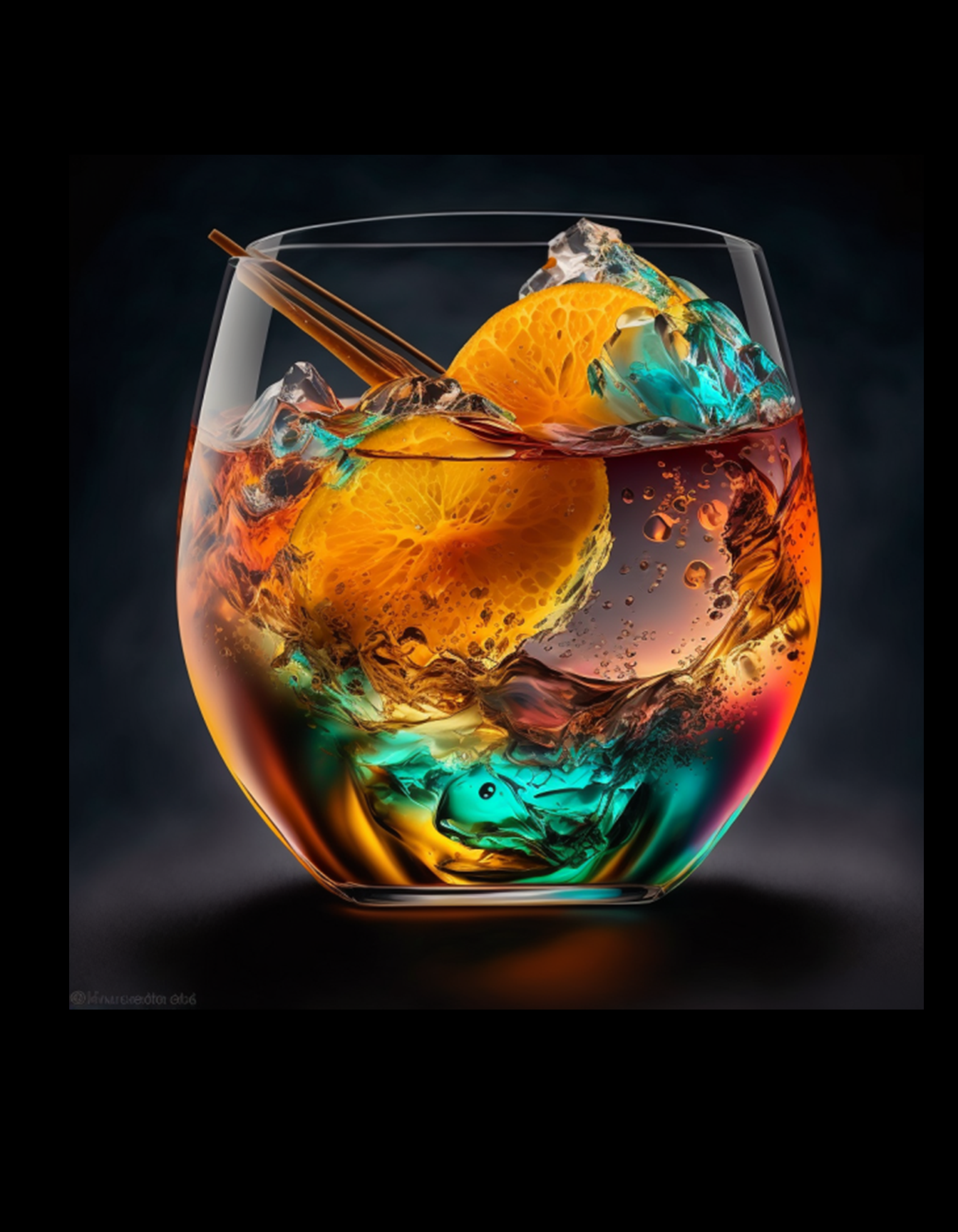 24  DRINK1 BY MYCHAEL WONG.png