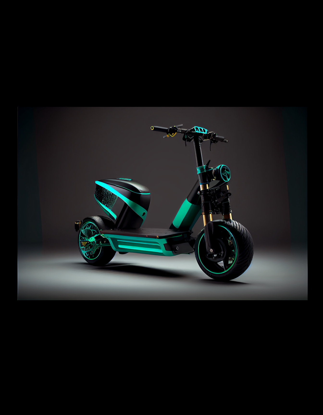 9  ELECTRIC SCOOTER BY MYCHAEL WONG.png