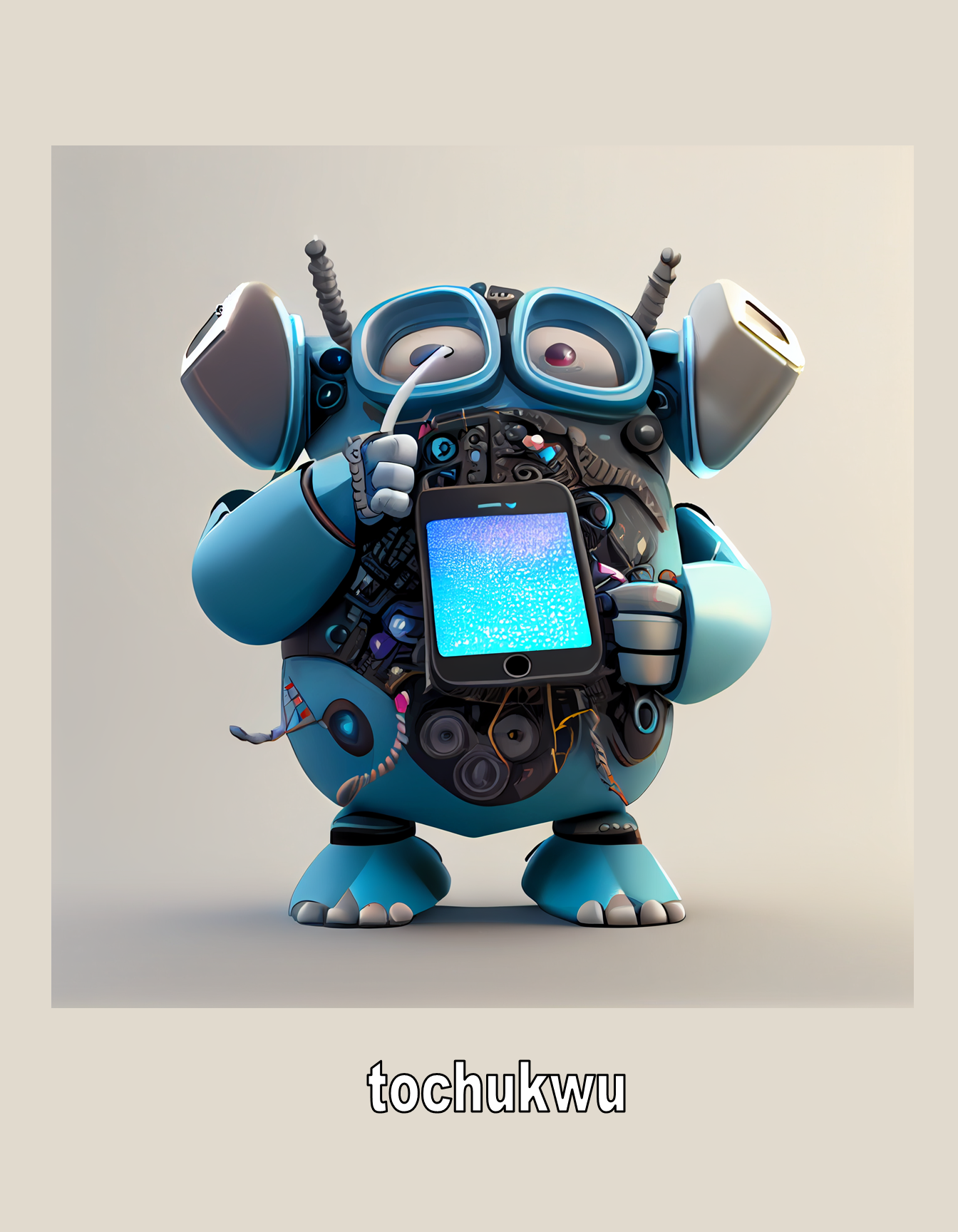 ROBOTZ VOL 3 BY MYCHAEL WONG 2.png