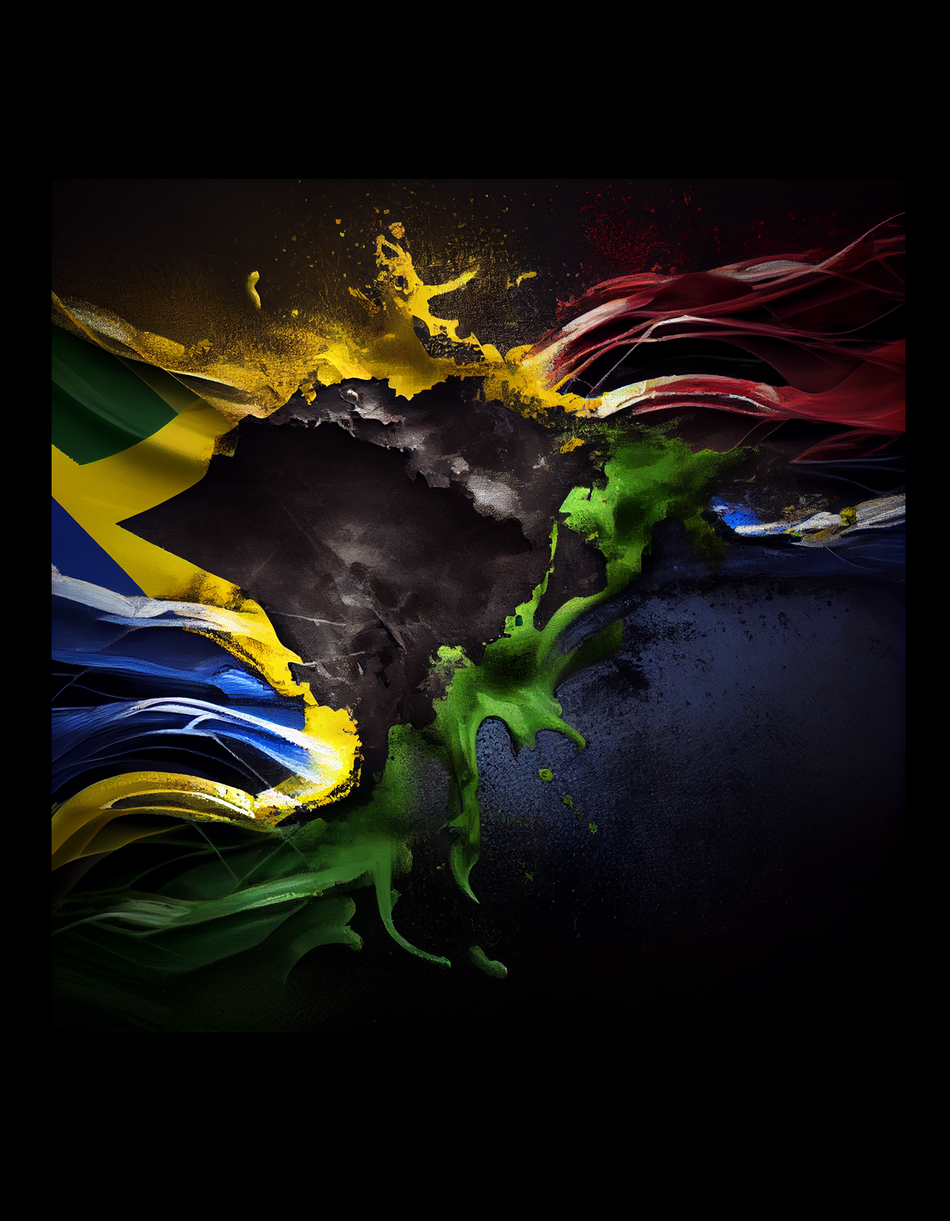 12  ABSTRACT INTERNATIONAL VOL 5  BY MYCHAEL WONG.png