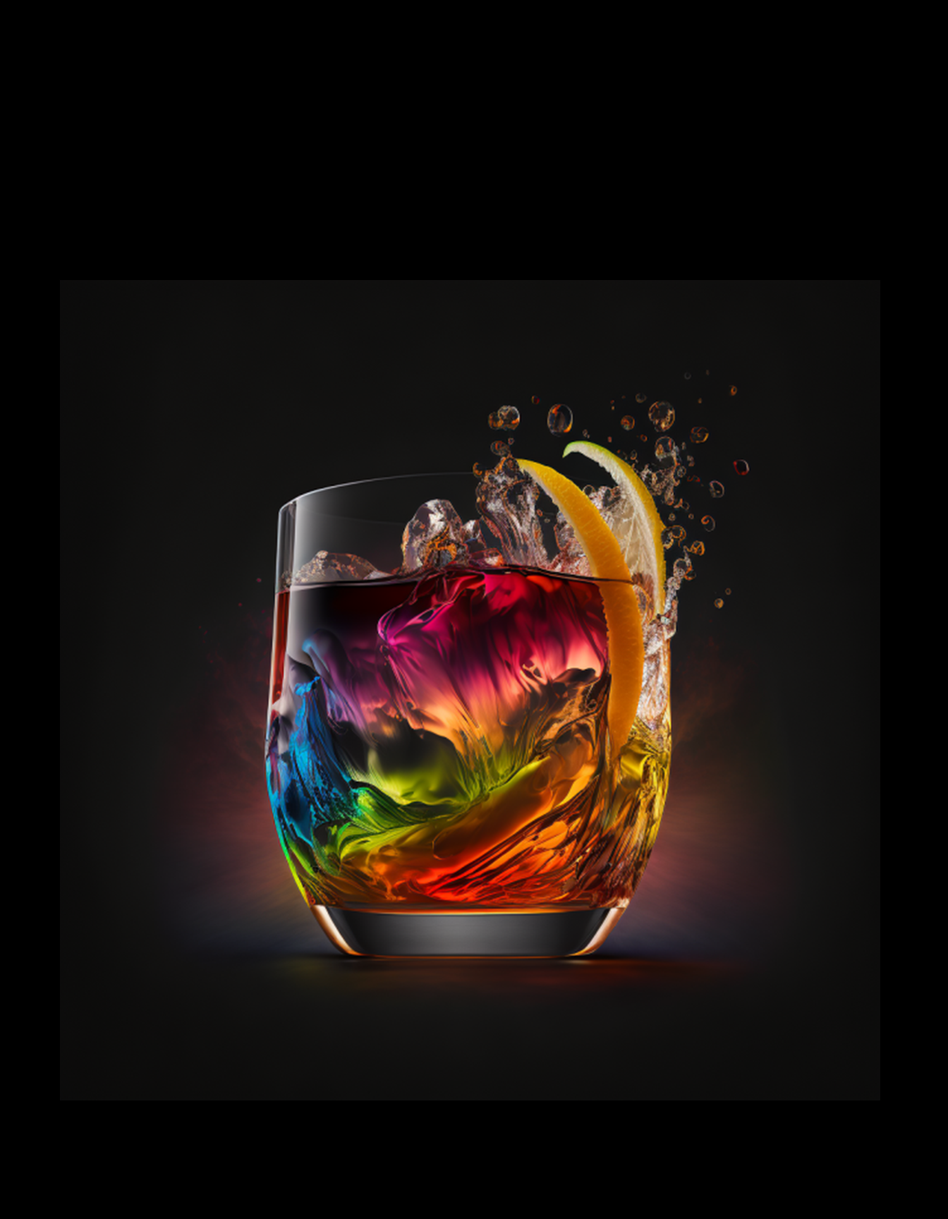 19  DRINK1 BY MYCHAEL WONG.png