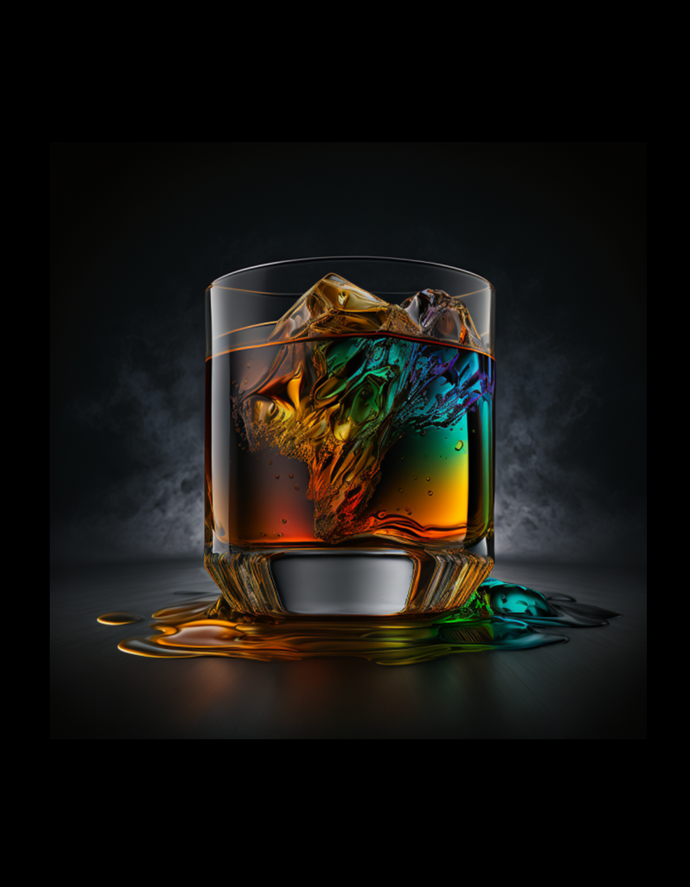 14  DRINK1 BY MYCHAEL WONG.png