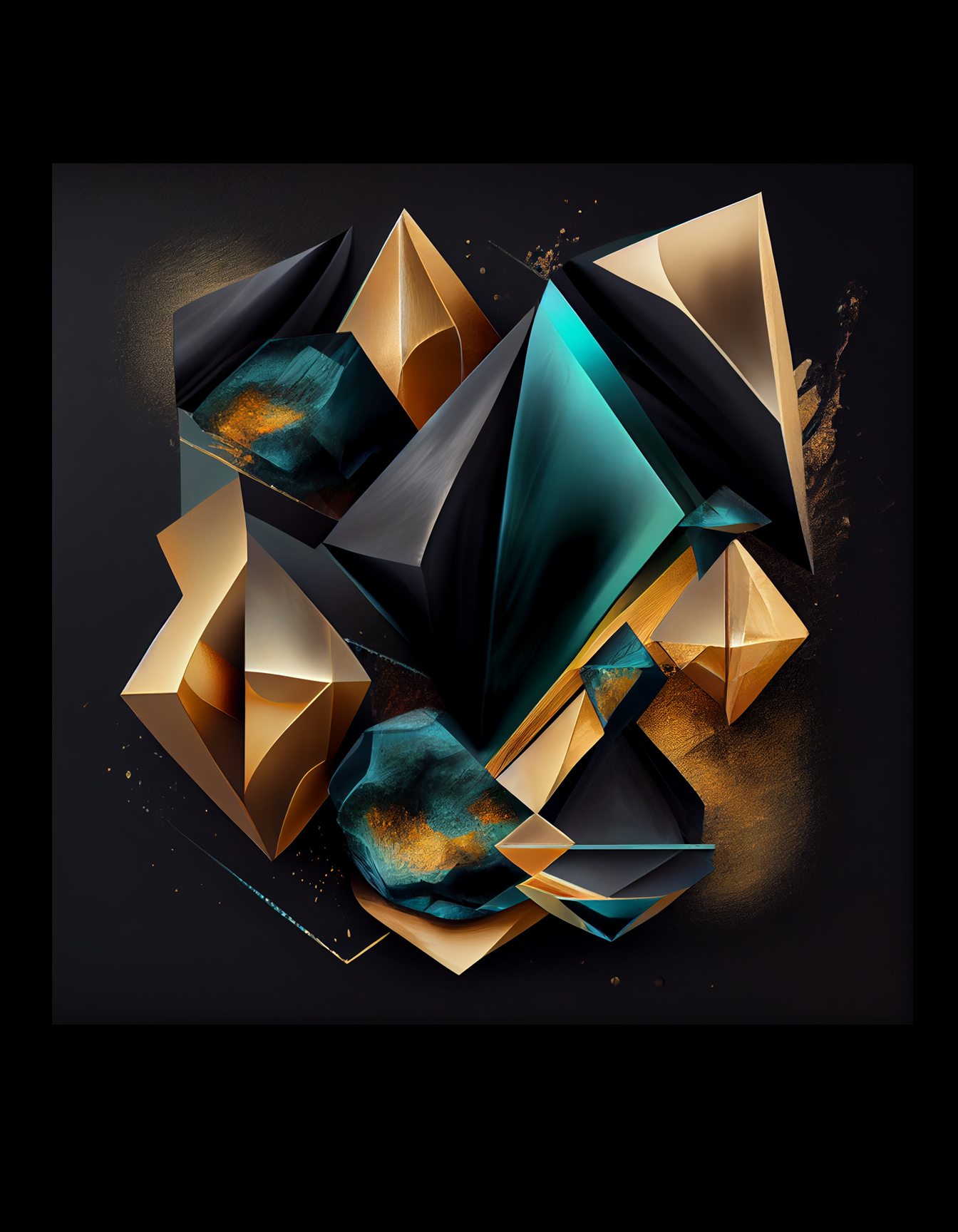 9  Abstract Art Vol. 13 BY MYCHAEL WONG.png