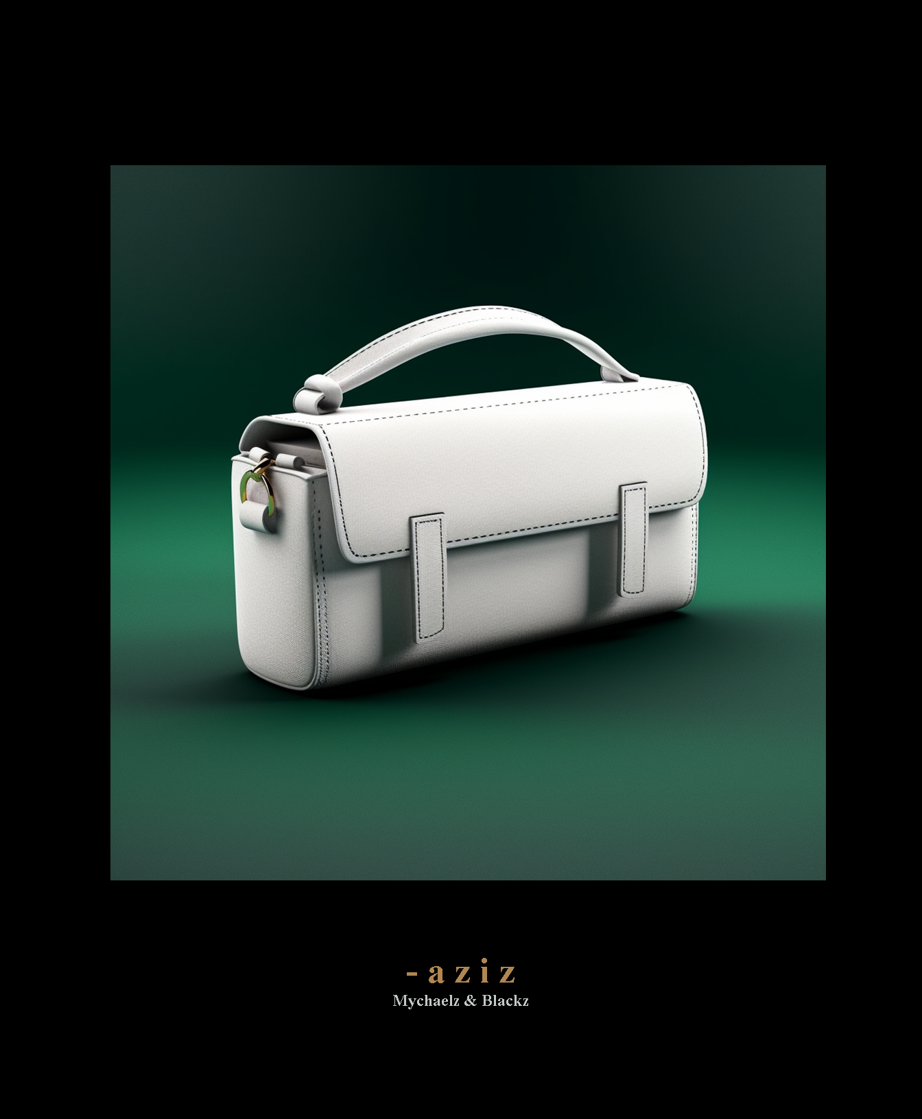 AZIZ BRAND HANDBAG VOL 6  BY MYCHAEL WONG 19.png