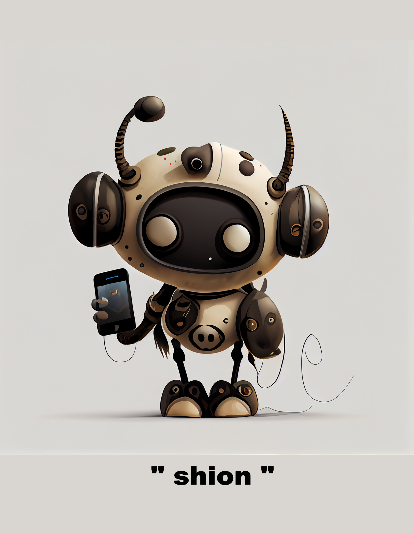 AIZA ROBOTZ VOL 4  BY MYCHAEL WONG  10.png