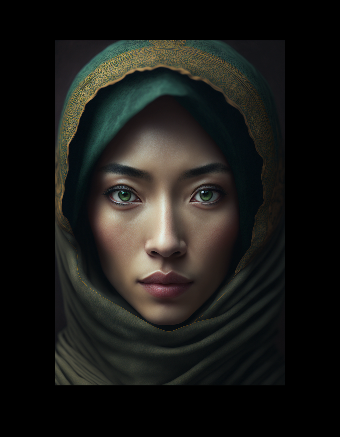 7  EYE TO THE SOULZ BY MYCHAEL WONG.png