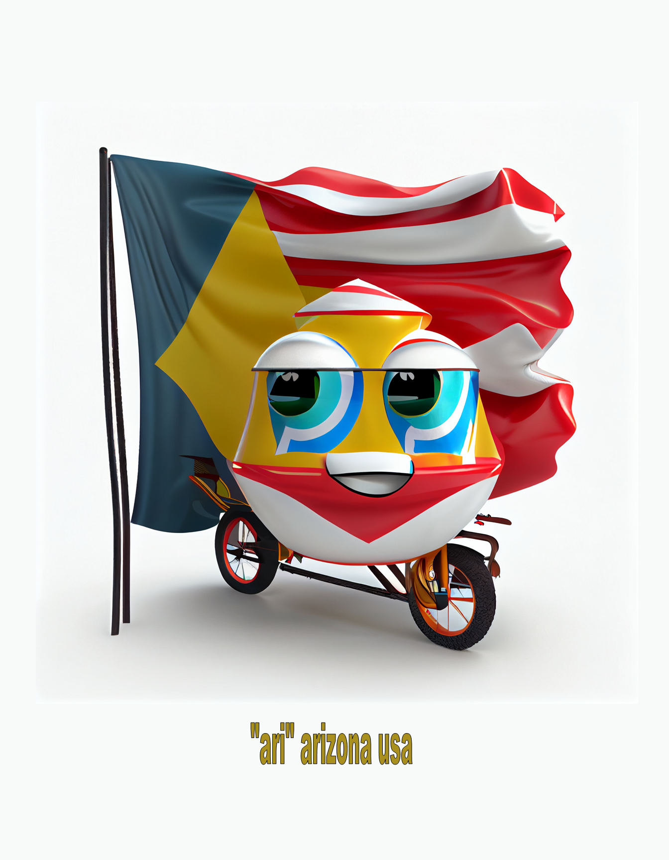 3  USA fLAG BY MYCHAEL WONG.png