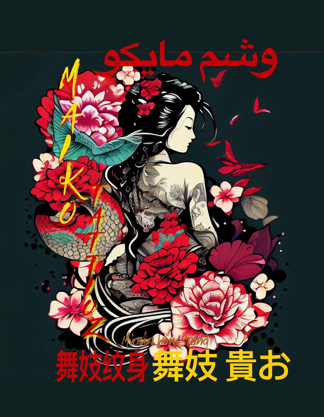 13  MAIKO TATTOOZ  VOL 8 BY MYCHAEL WONG.png