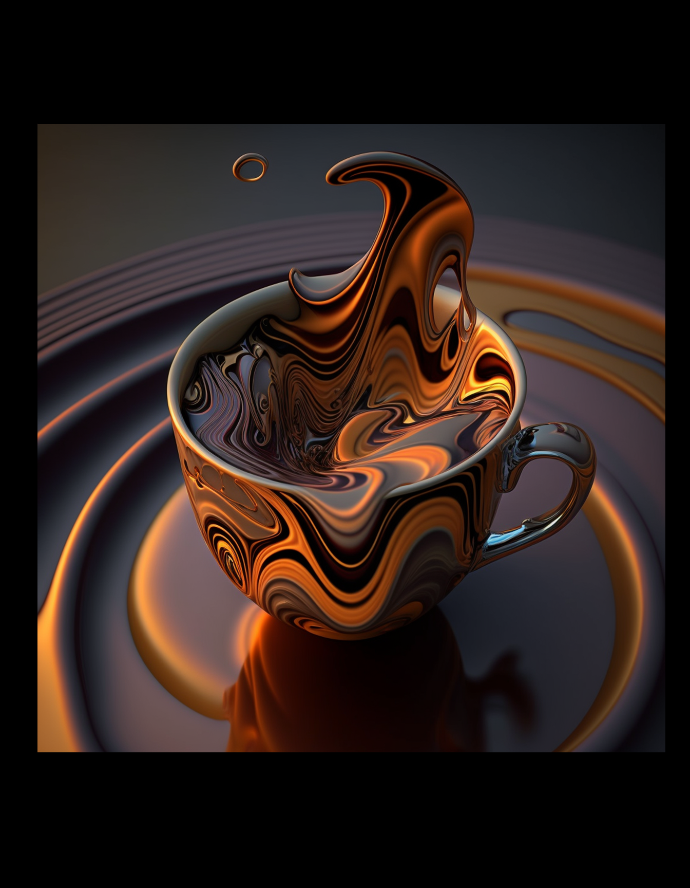 8B  COFFEE  BY MYCHAEL WONG.png