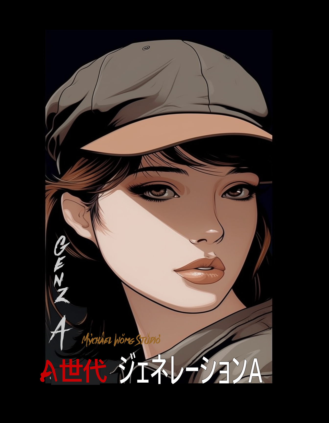 5  GENZ A VOL 3  BY MYCHAEL WONG.png