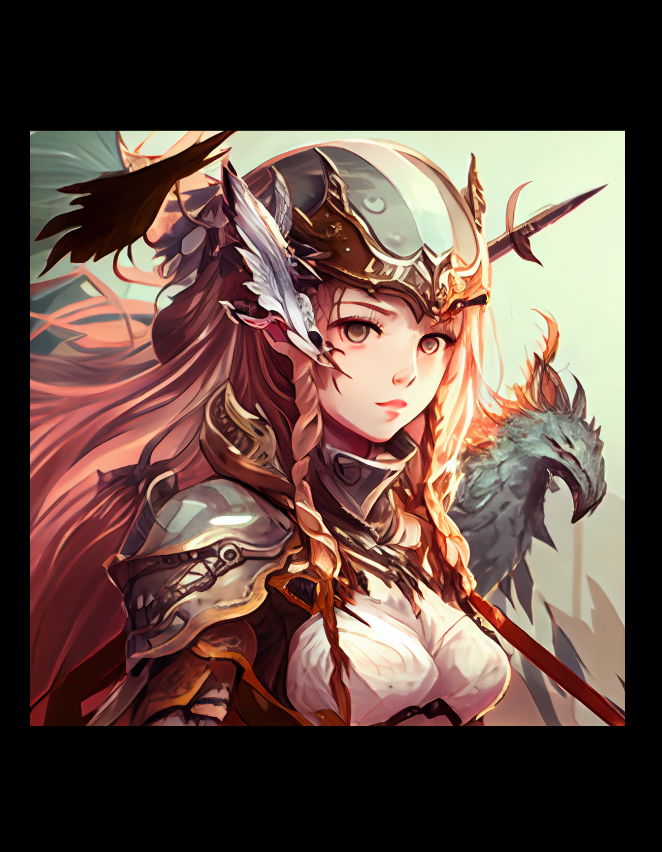 DRAGON HUNTERZ BY MYCHAEL WONG  1.png