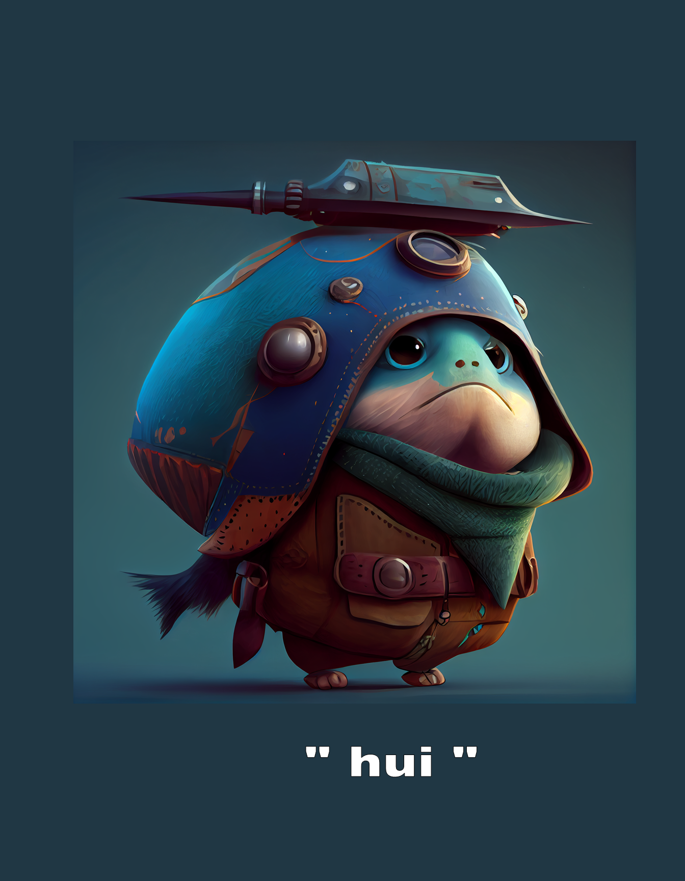 HEBE BRAND VOL 9 BY MYCHAEL WONG  9.png