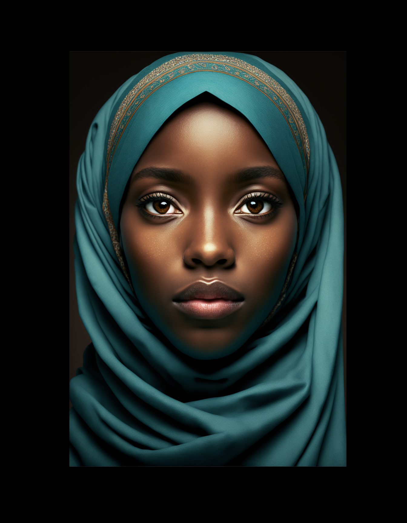 20  EYE TO THE SOULZ BY MYCHAEL WONG.png