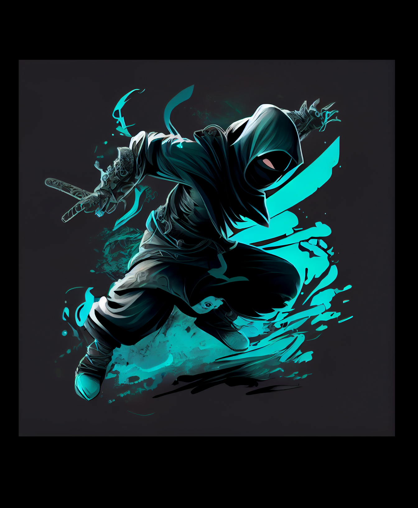 SHINOBI NINJA VOL 3 BY MYCHEL WONG  7.png