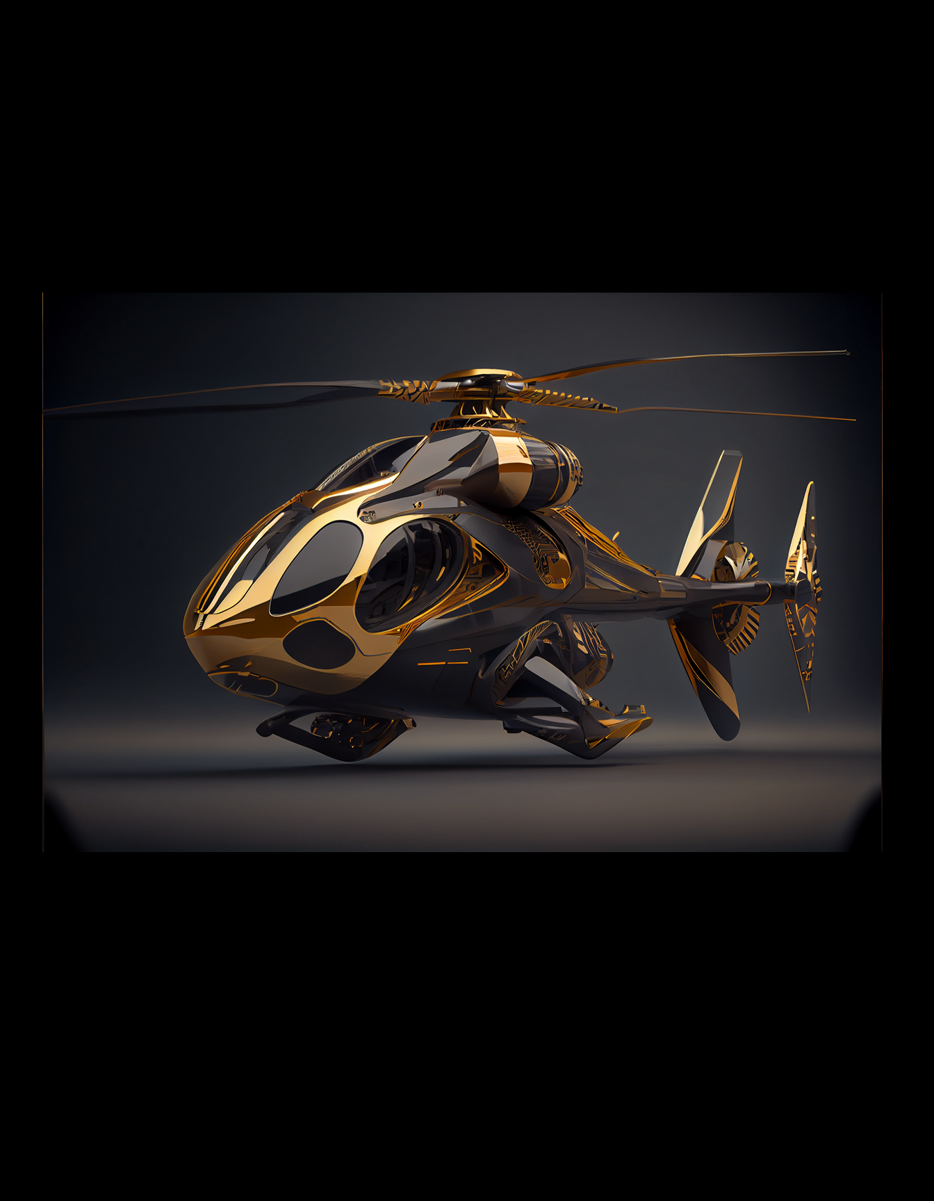 16   HELLICOPTOR BY MYCHAEL WONG.png